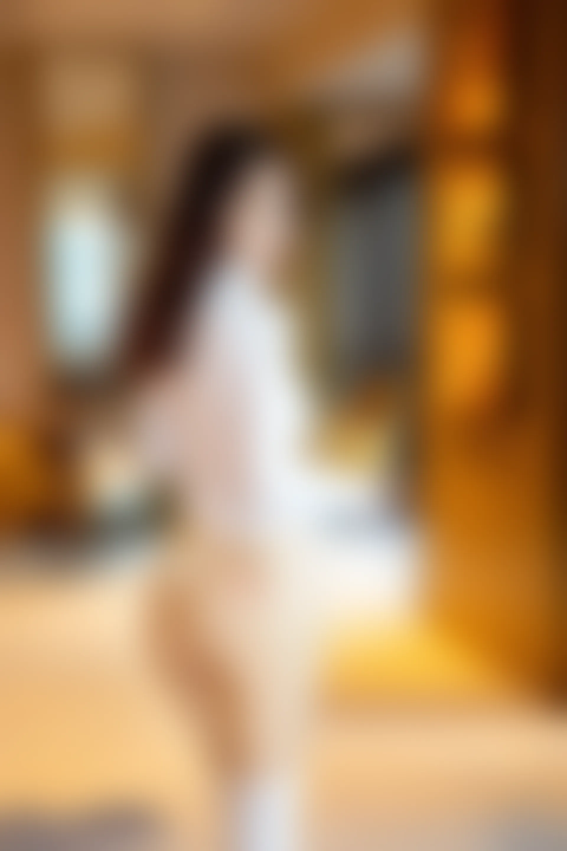 XiuRen秀人网 2021.10.15 No.4071 周慕汐baby 吊袜美腿[112+1P／1GB]