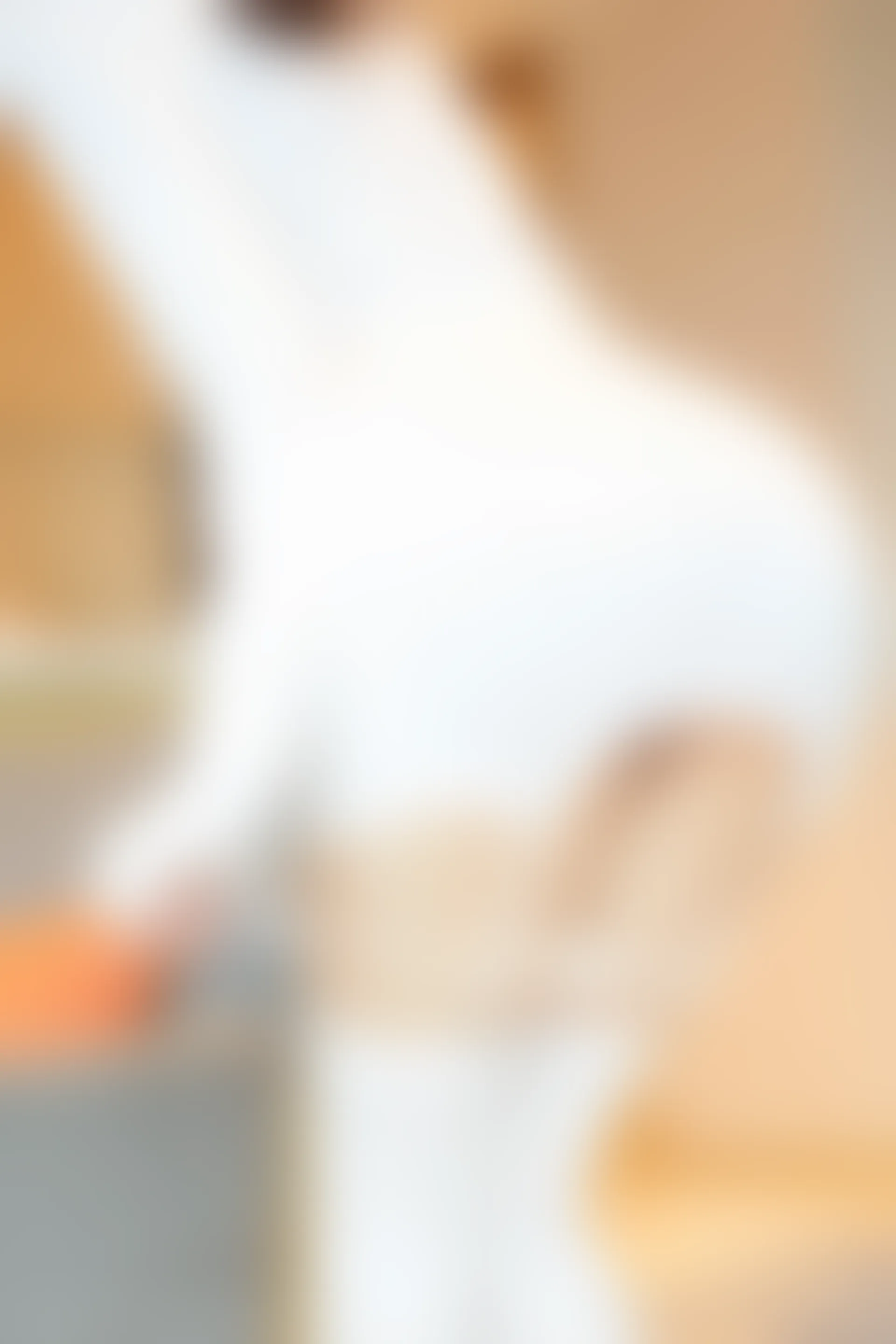 XiuRen秀人网 2021.10.15 No.4071 周慕汐baby 吊袜美腿[112+1P／1GB]