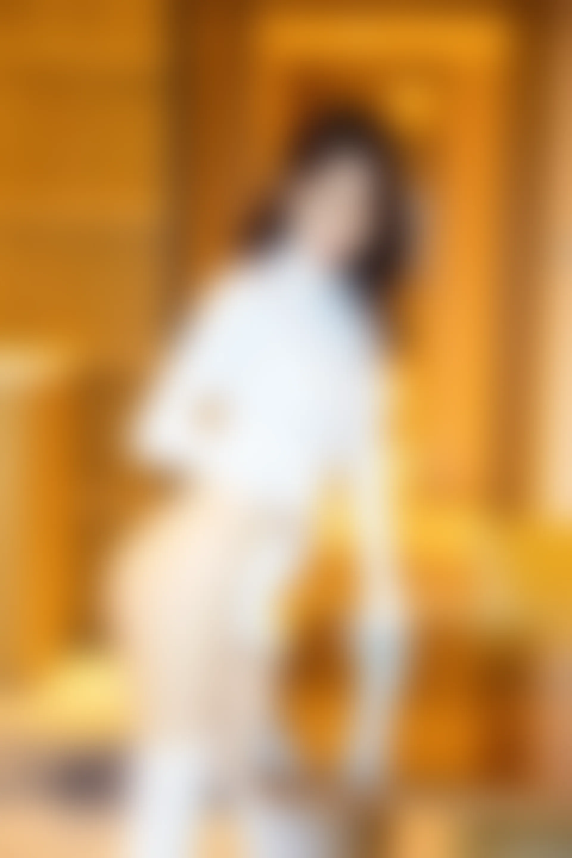 XiuRen秀人网 2021.10.15 No.4071 周慕汐baby 吊袜美腿[112+1P／1GB]
