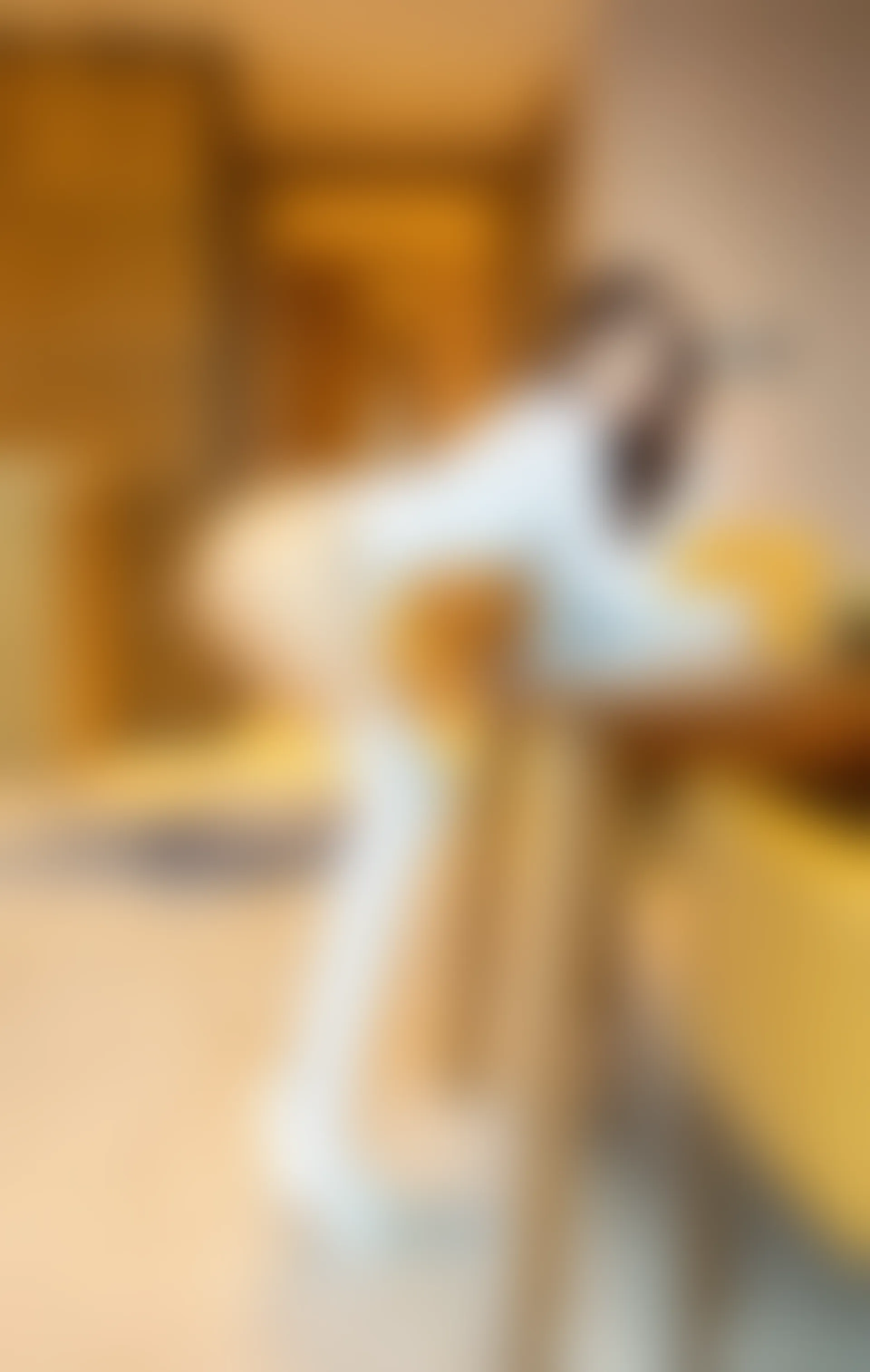XiuRen秀人网 2021.10.15 No.4071 周慕汐baby 吊袜美腿[112+1P／1GB]