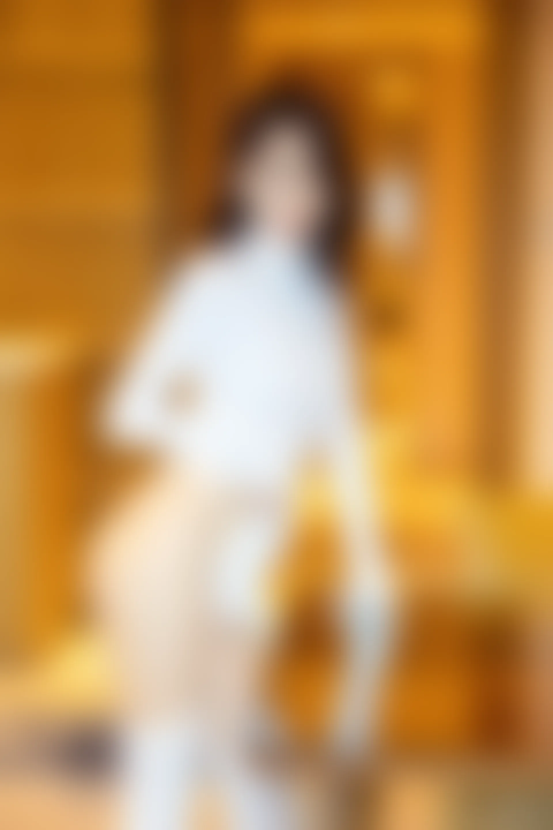 XiuRen秀人网 2021.10.15 No.4071 周慕汐baby 吊袜美腿[112+1P／1GB]