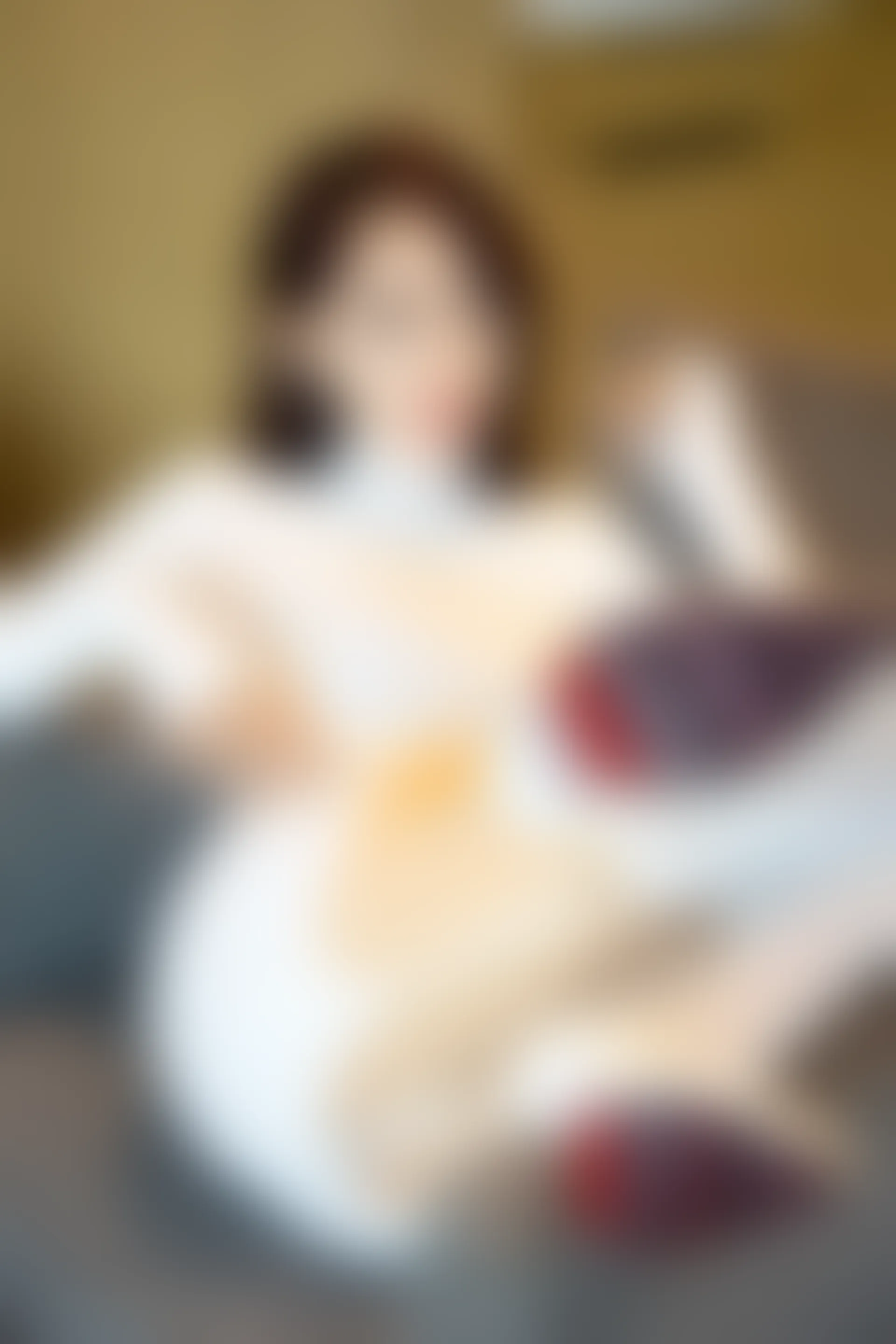 XiuRen秀人网 2021.10.15 No.4071 周慕汐baby 吊袜美腿[112+1P／1GB]