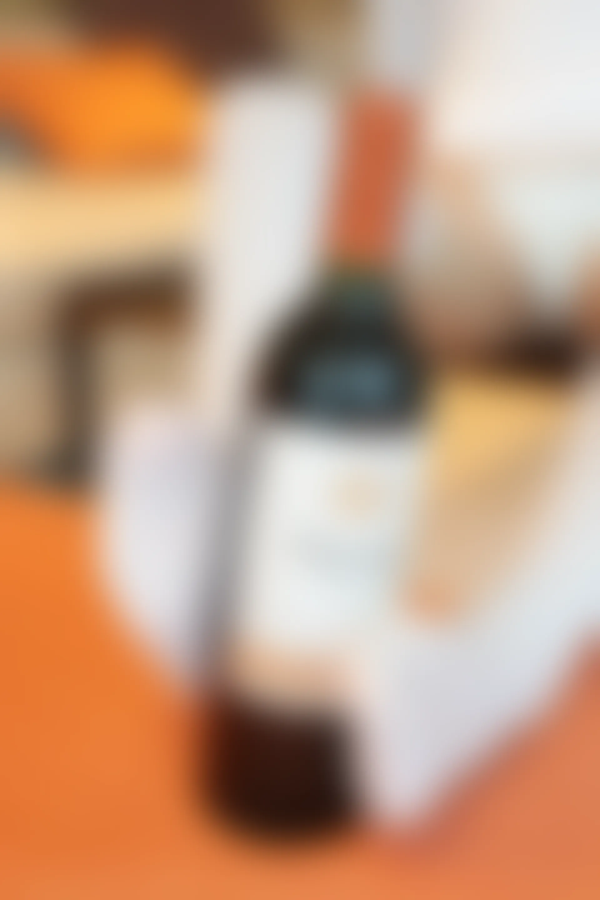 XiuRen秀人网 2021.10.15 No.4071 周慕汐baby 吊袜美腿[112+1P／1GB]