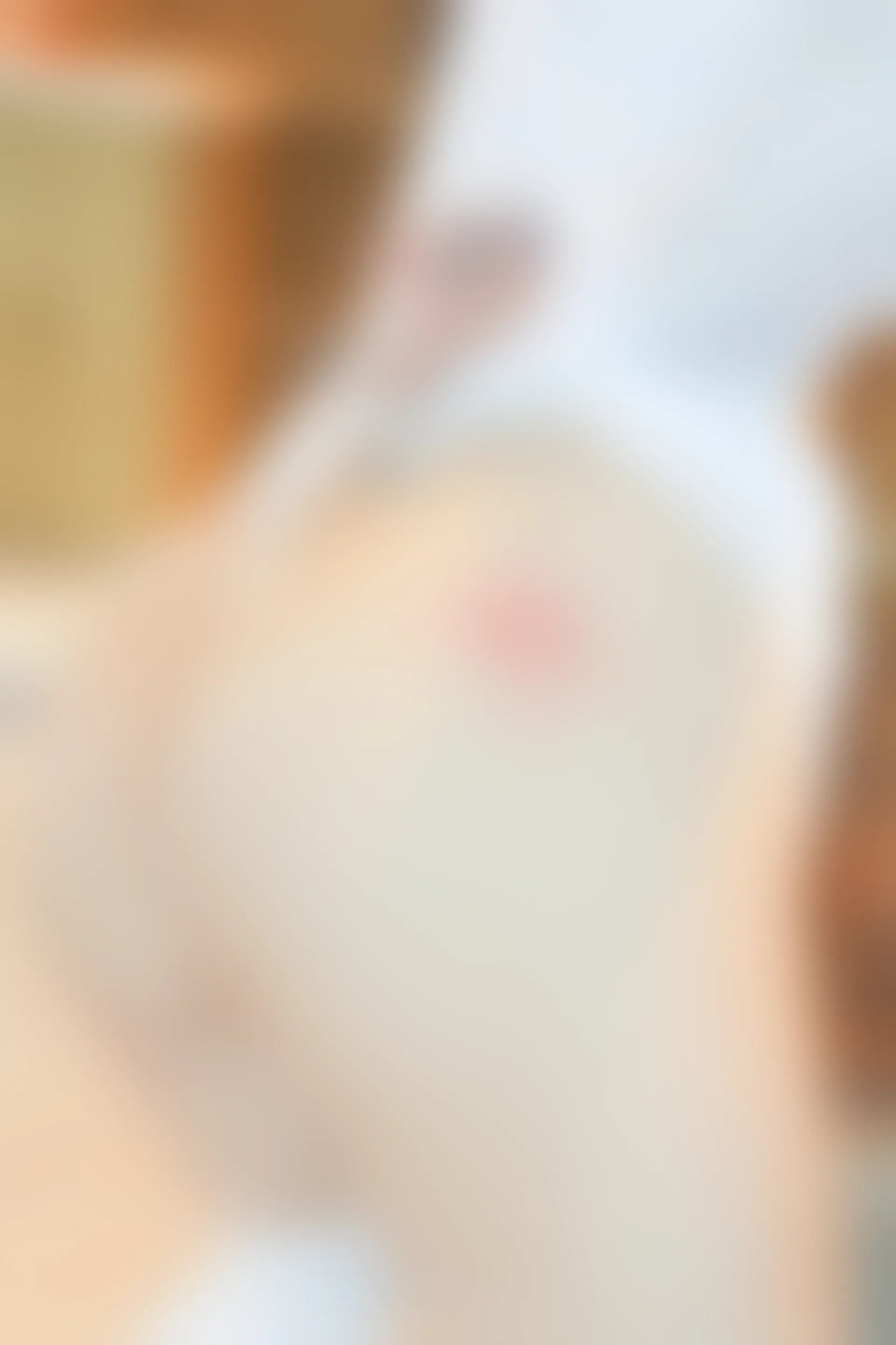 XiuRen秀人网 2021.10.15 No.4071 周慕汐baby 吊袜美腿[112+1P／1GB]