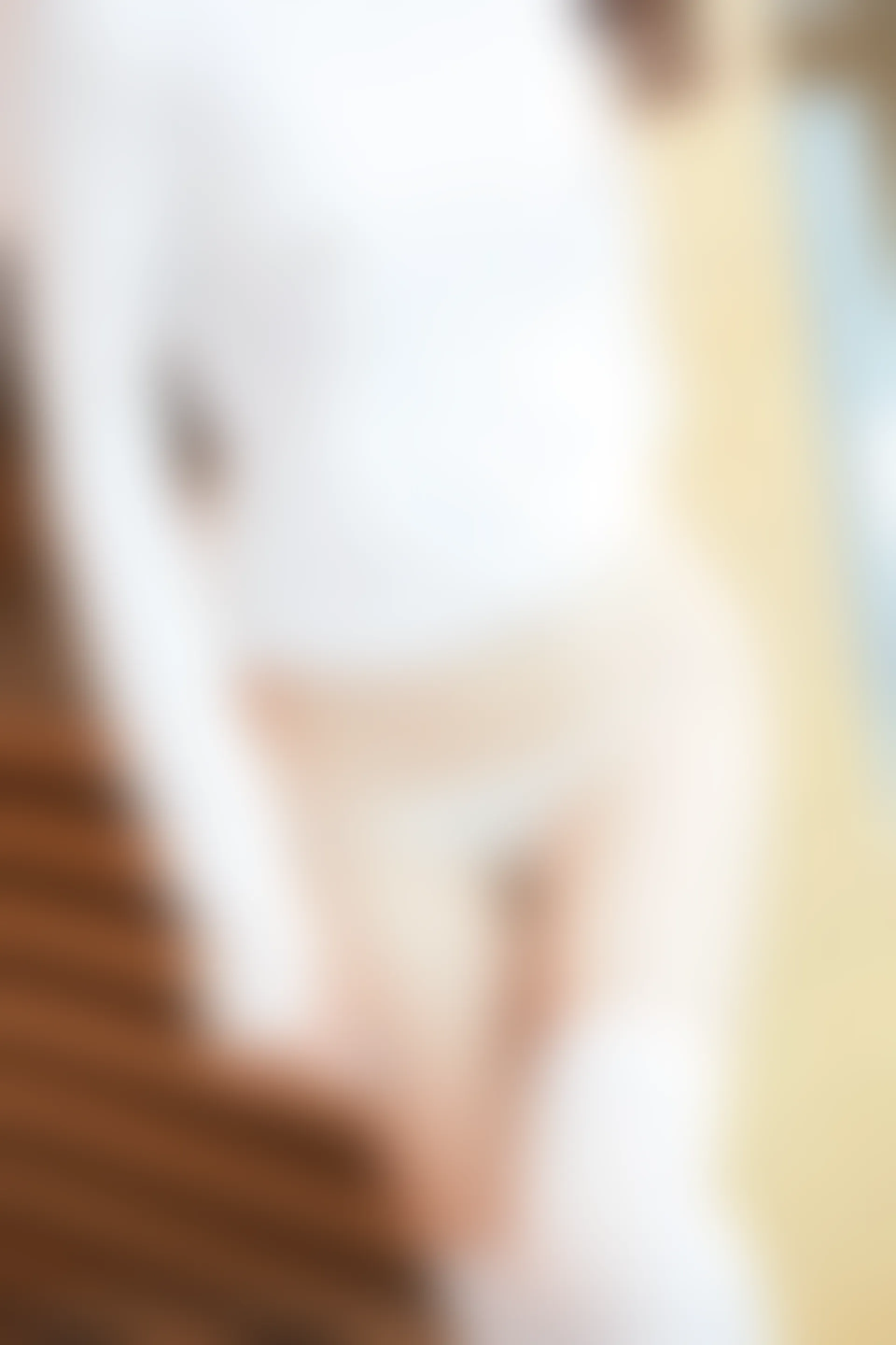 XiuRen秀人网 2021.10.15 No.4071 周慕汐baby 吊袜美腿[112+1P／1GB]