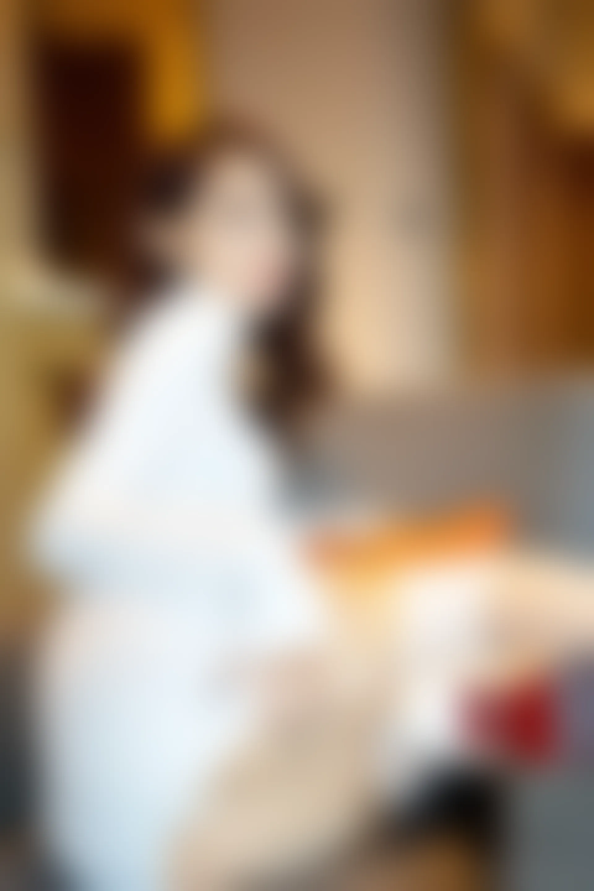 XiuRen秀人网 2021.10.15 No.4071 周慕汐baby 吊袜美腿[112+1P／1GB]