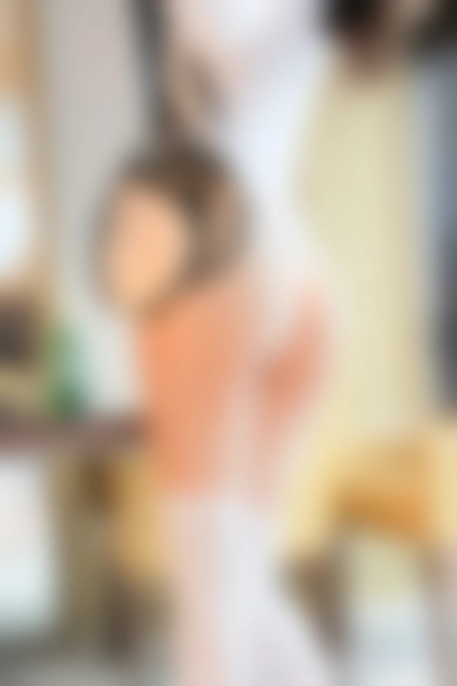 XiuRen秀人网 2021.10.15 No.4071 周慕汐baby 吊袜美腿[112+1P／1GB]