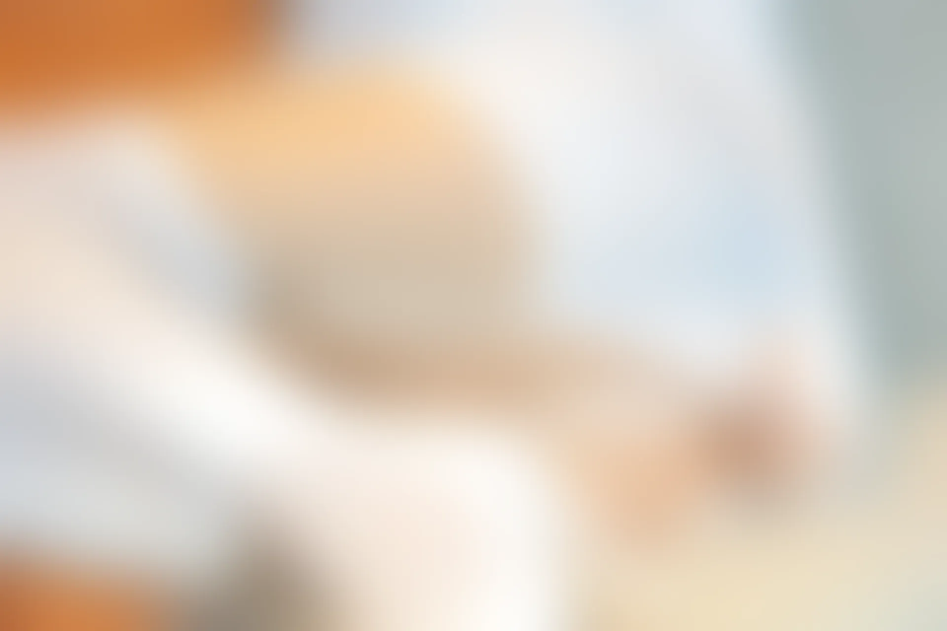 XiuRen秀人网 2021.10.15 No.4071 周慕汐baby 吊袜美腿[112+1P／1GB]