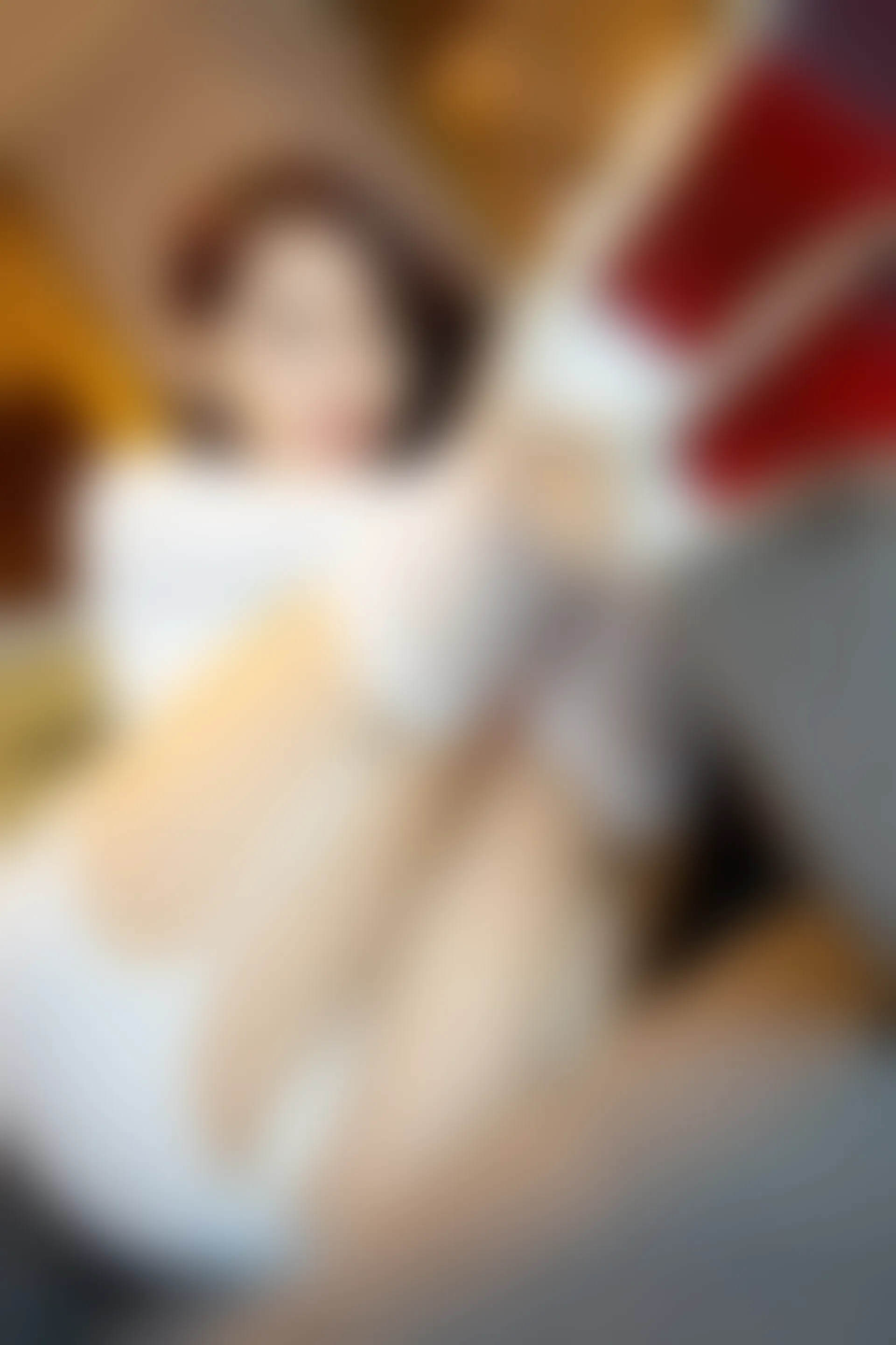 XiuRen秀人网 2021.10.15 No.4071 周慕汐baby 吊袜美腿[112+1P／1GB]