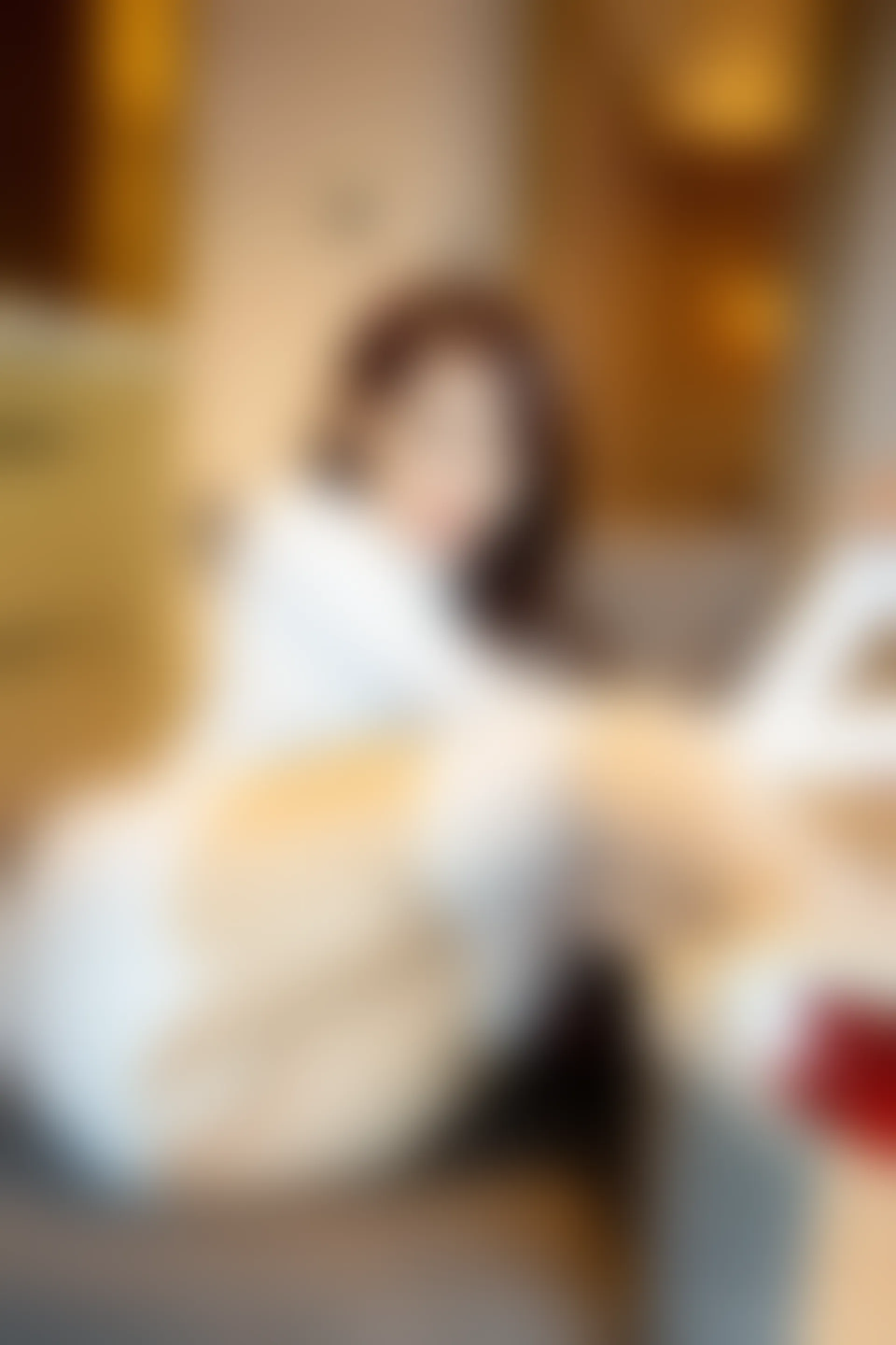 XiuRen秀人网 2021.10.15 No.4071 周慕汐baby 吊袜美腿[112+1P／1GB]