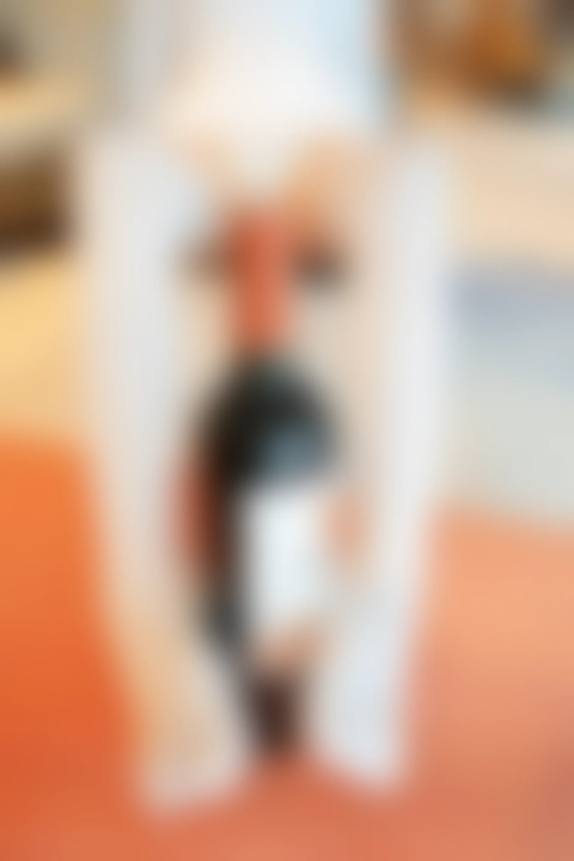 XiuRen秀人网 2021.10.15 No.4071 周慕汐baby 吊袜美腿[112+1P／1GB]
