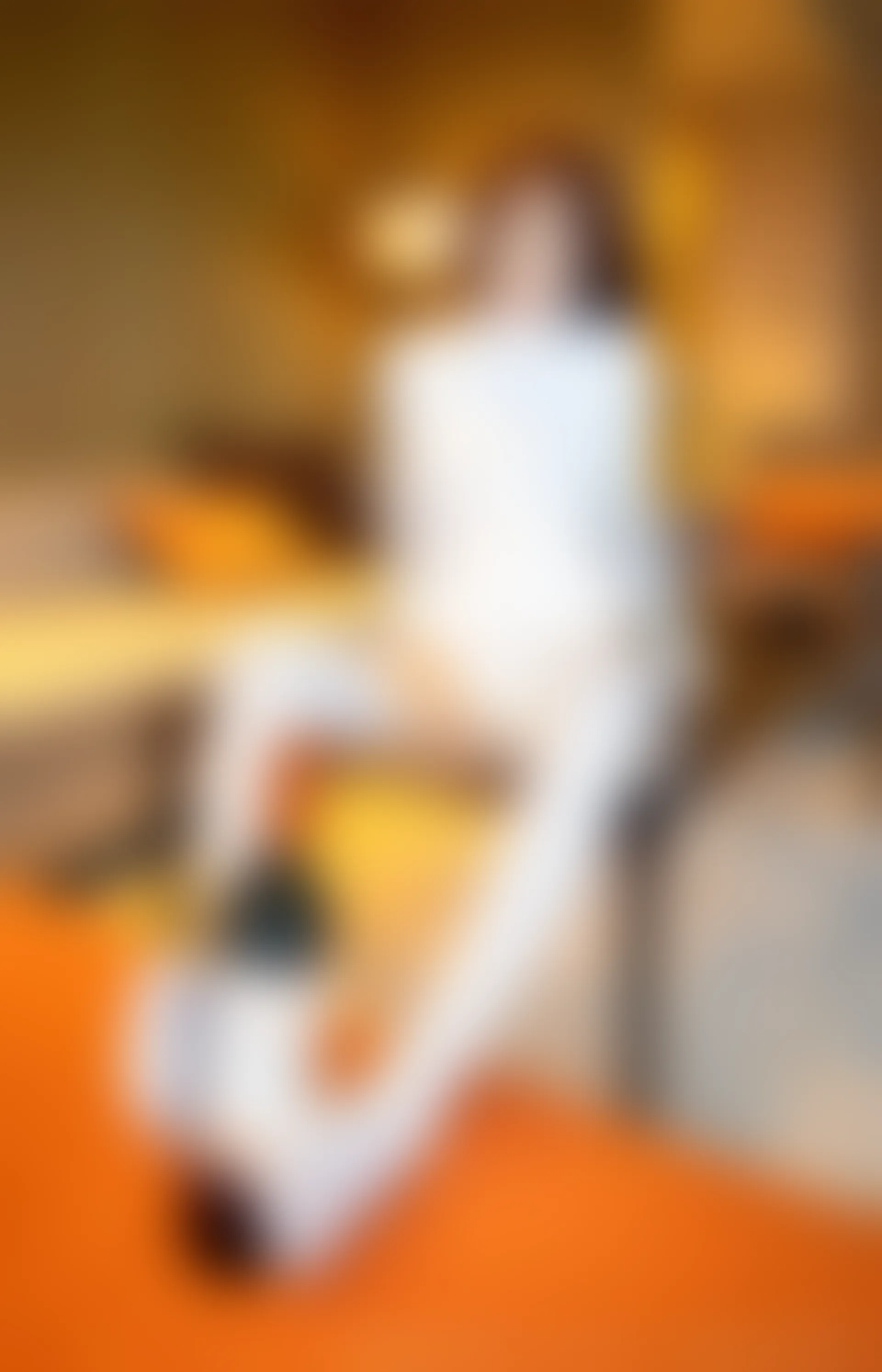 XiuRen秀人网 2021.10.15 No.4071 周慕汐baby 吊袜美腿[112+1P／1GB]