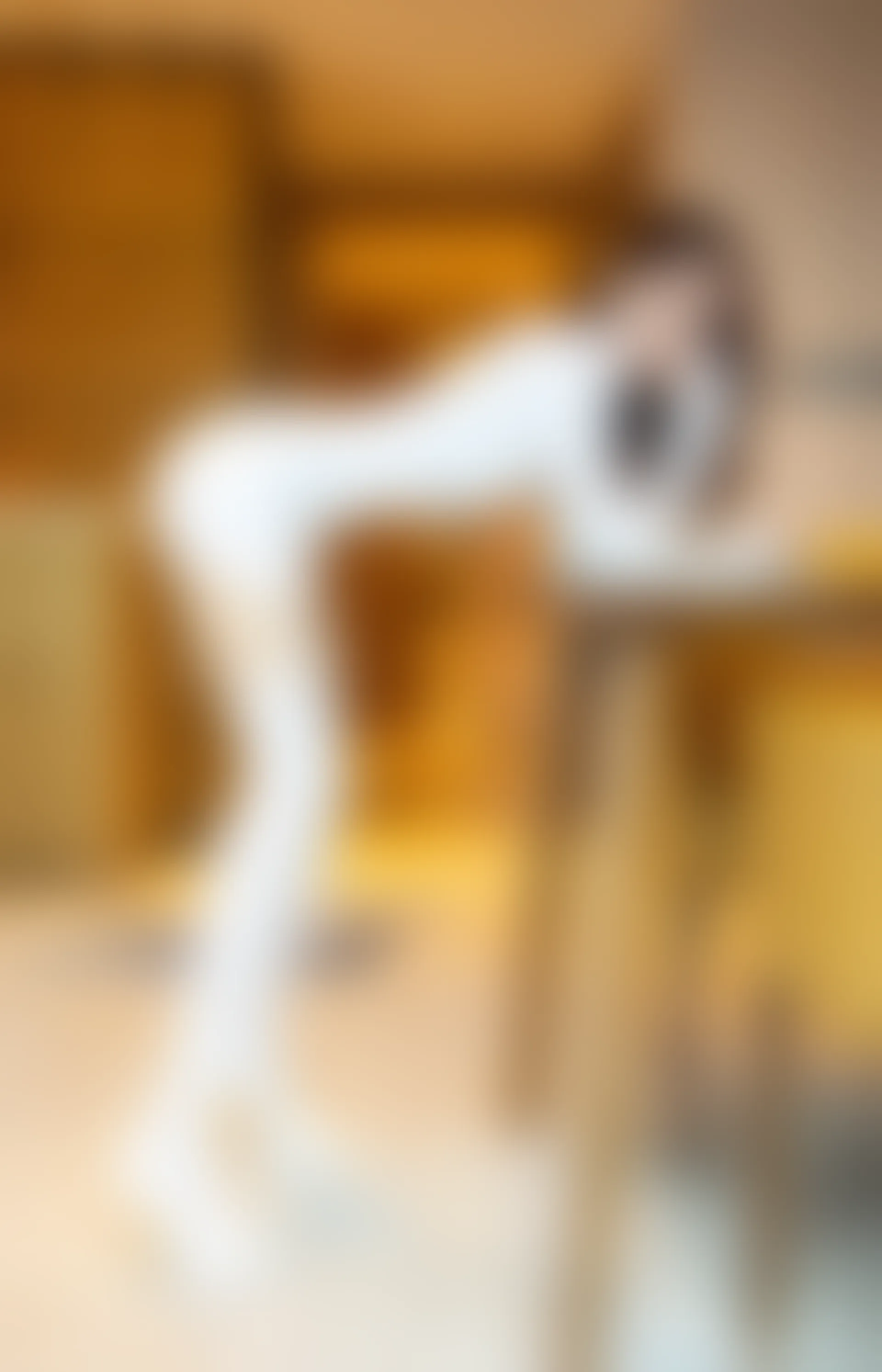 XiuRen秀人网 2021.10.15 No.4071 周慕汐baby 吊袜美腿[112+1P／1GB]
