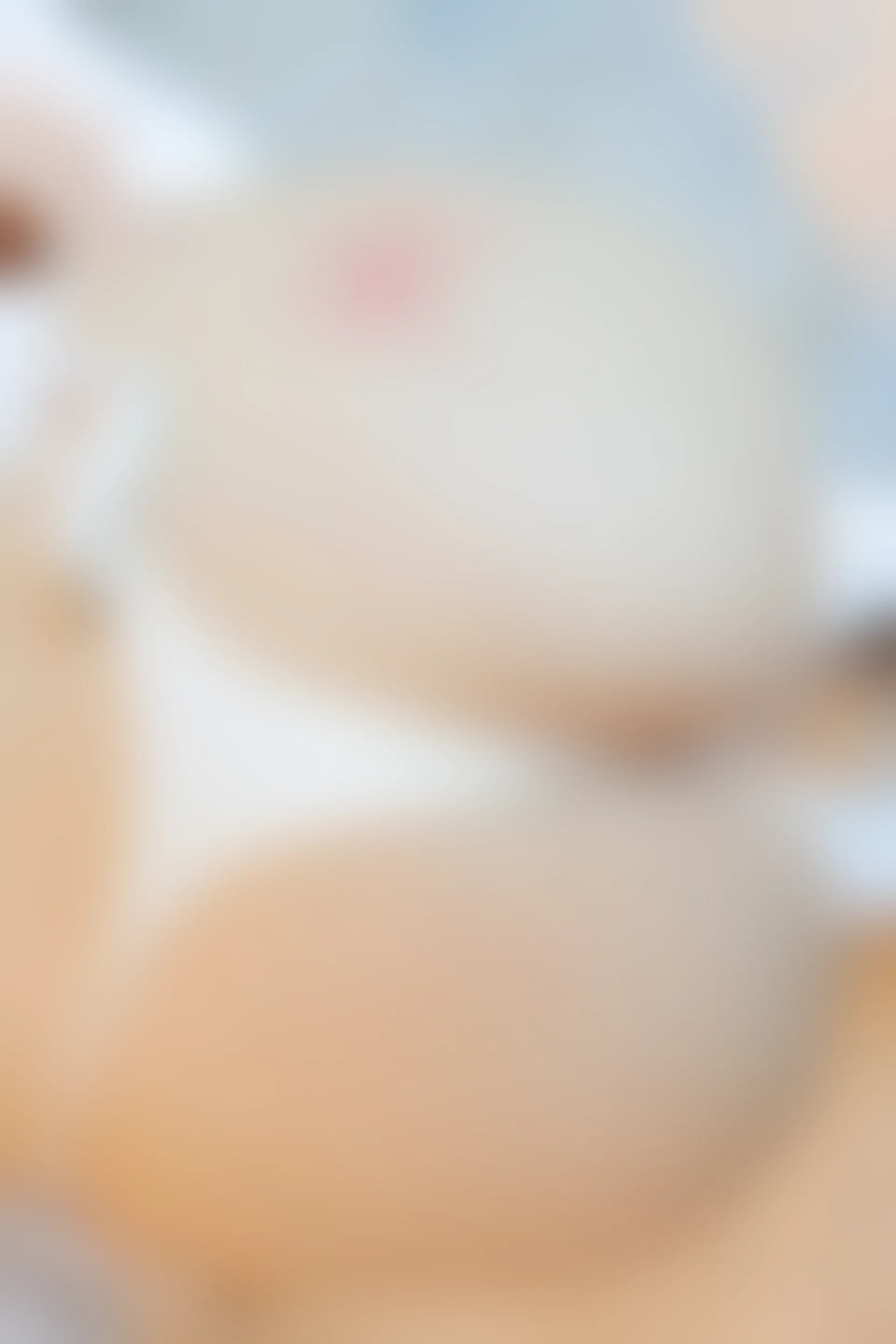 XiuRen秀人网 2021.10.15 No.4071 周慕汐baby 吊袜美腿[112+1P／1GB]