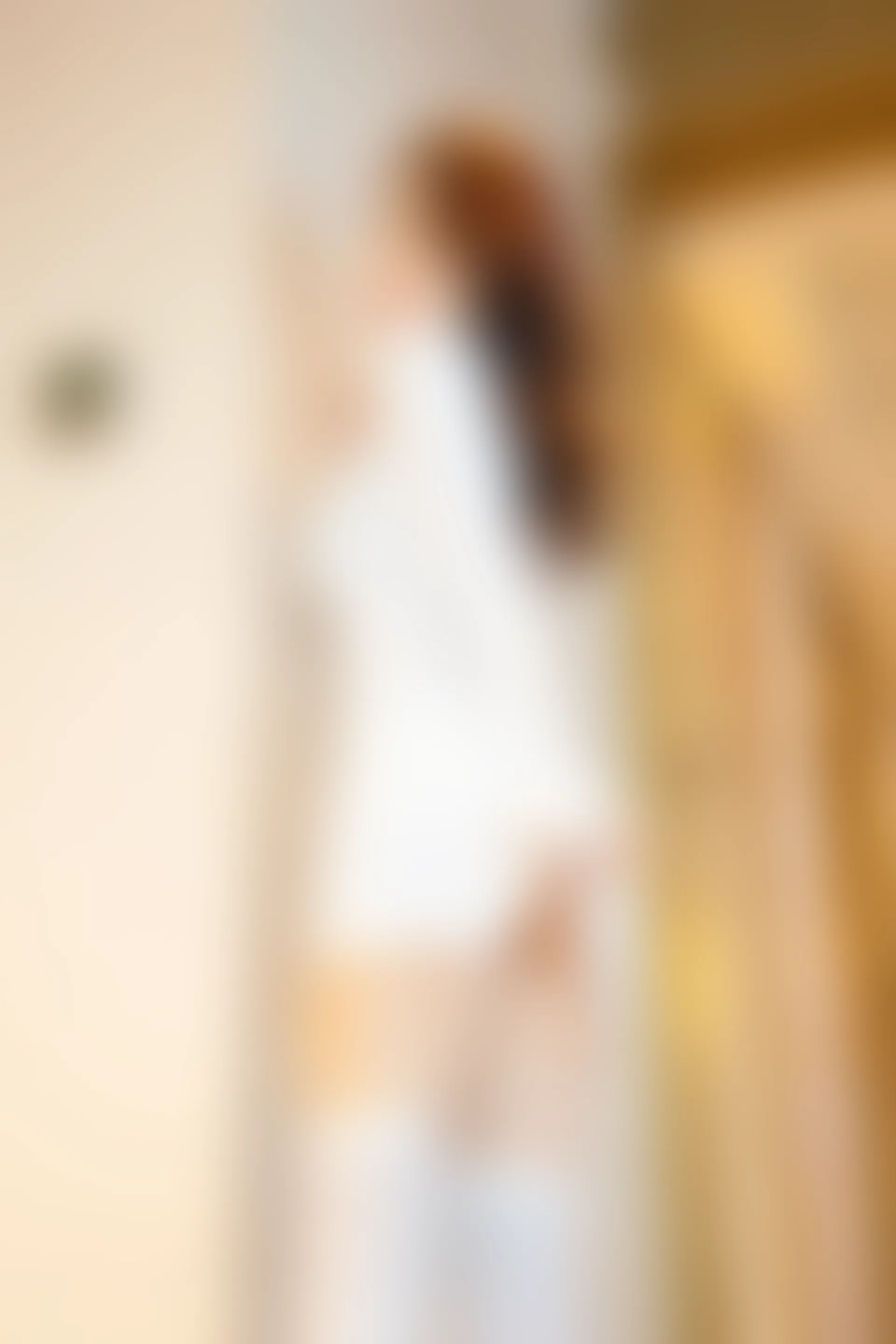 XiuRen秀人网 2021.10.15 No.4071 周慕汐baby 吊袜美腿[112+1P／1GB]