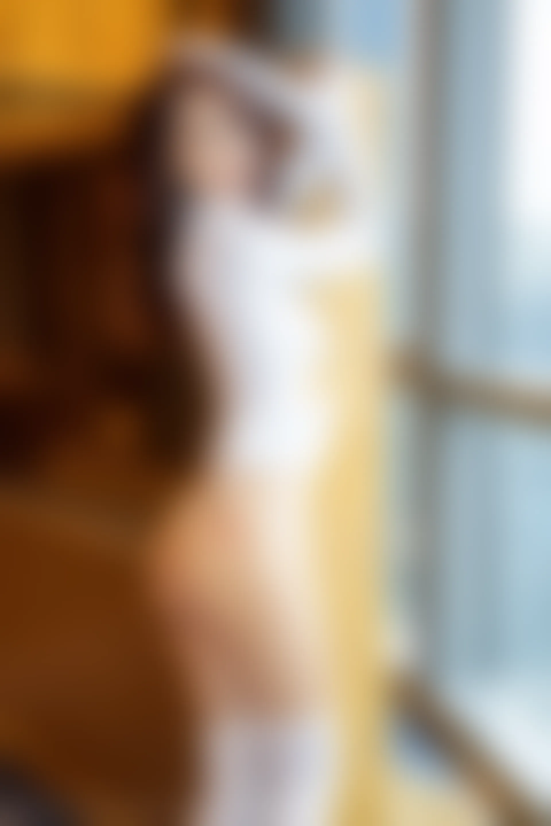 XiuRen秀人网 2021.10.15 No.4071 周慕汐baby 吊袜美腿[112+1P／1GB]