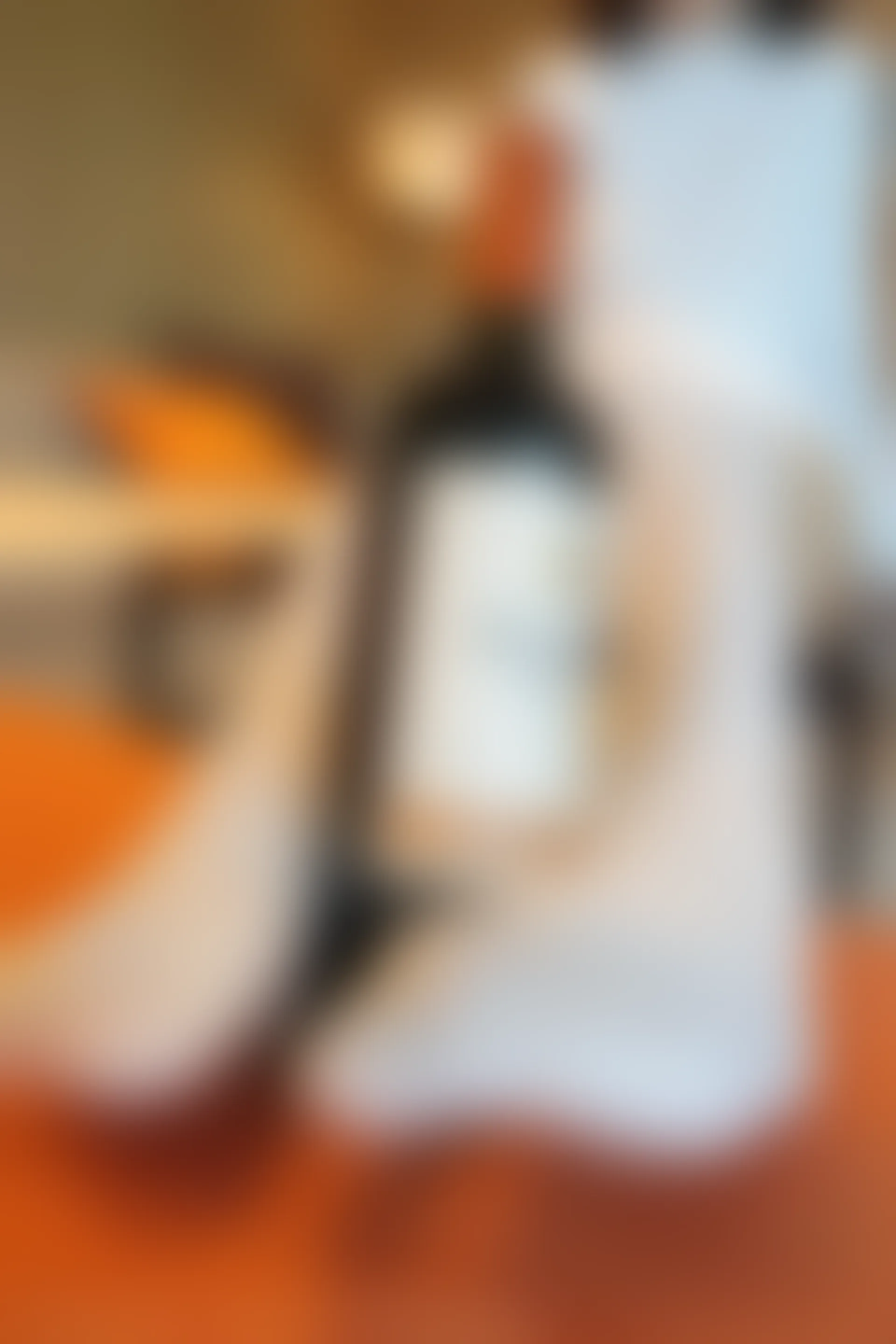 XiuRen秀人网 2021.10.15 No.4071 周慕汐baby 吊袜美腿[112+1P／1GB]