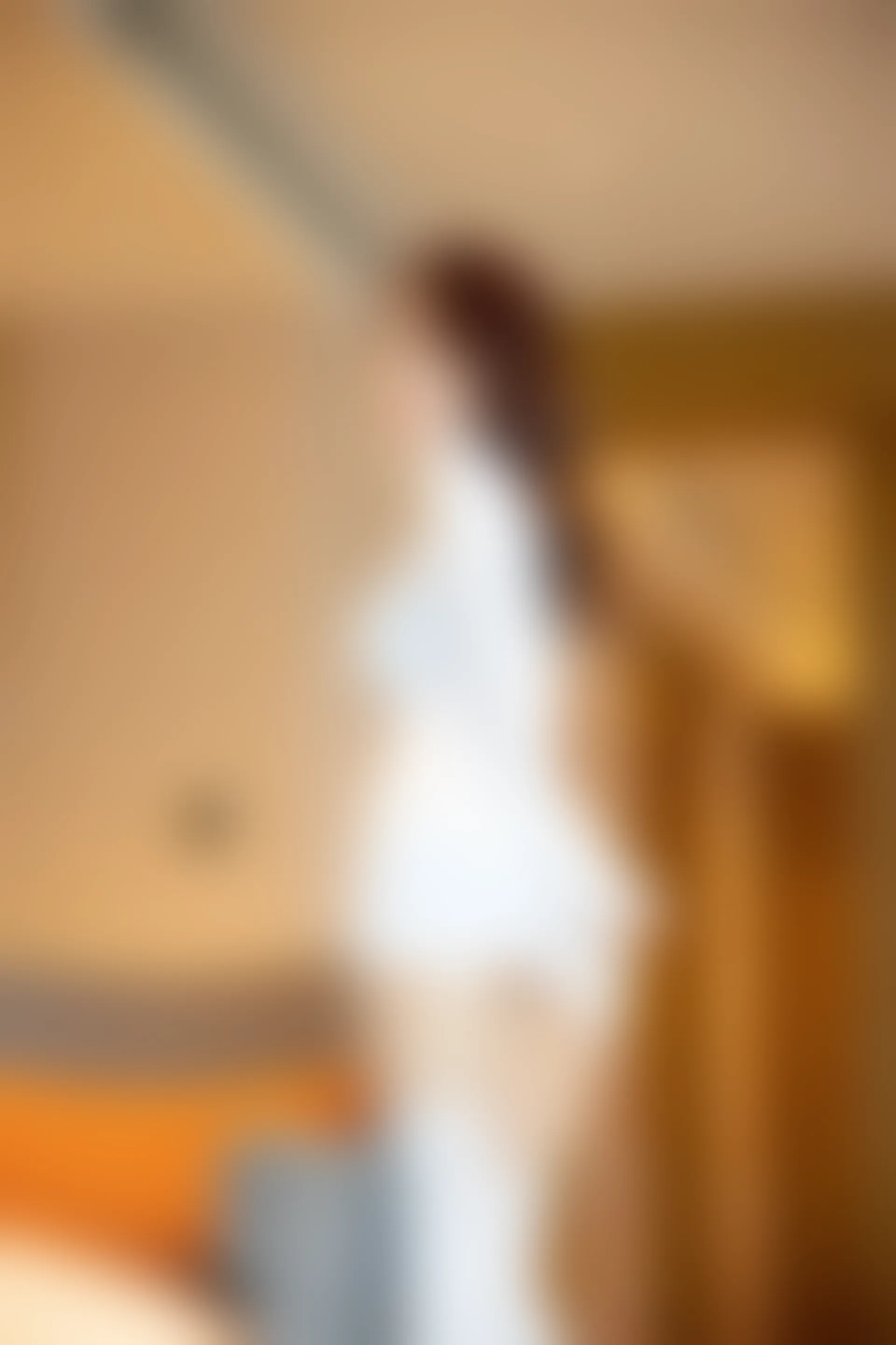 XiuRen秀人网 2021.10.15 No.4071 周慕汐baby 吊袜美腿[112+1P／1GB]