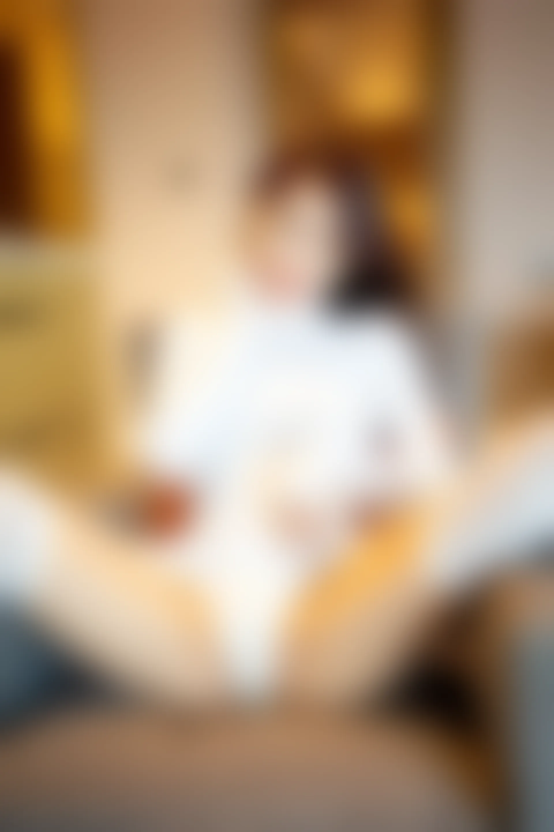 XiuRen秀人网 2021.10.15 No.4071 周慕汐baby 吊袜美腿[112+1P／1GB]