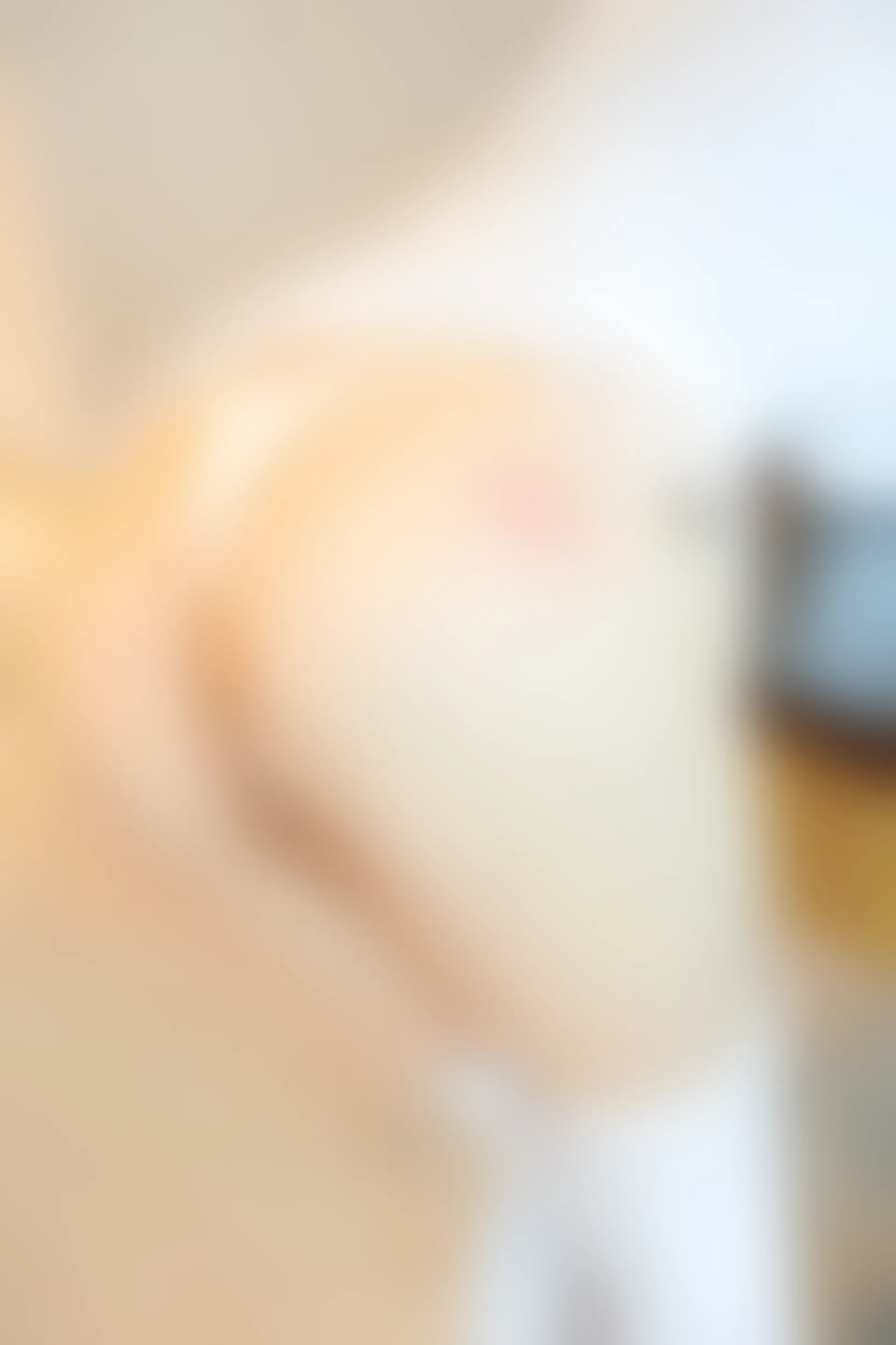 XiuRen秀人网 2021.10.15 No.4071 周慕汐baby 吊袜美腿[112+1P／1GB]