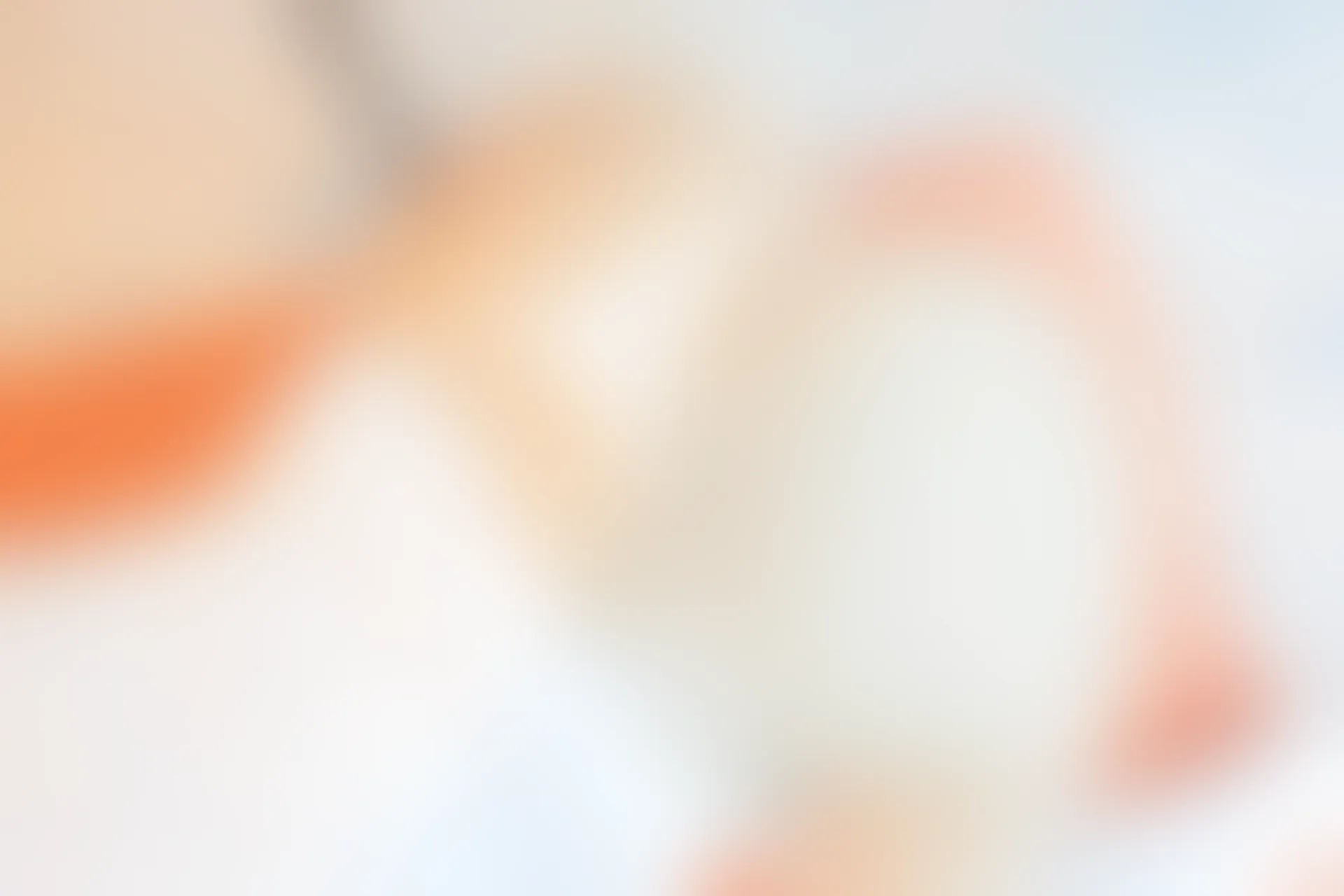 XiuRen秀人网 2021.10.15 No.4071 周慕汐baby 吊袜美腿[112+1P／1GB]