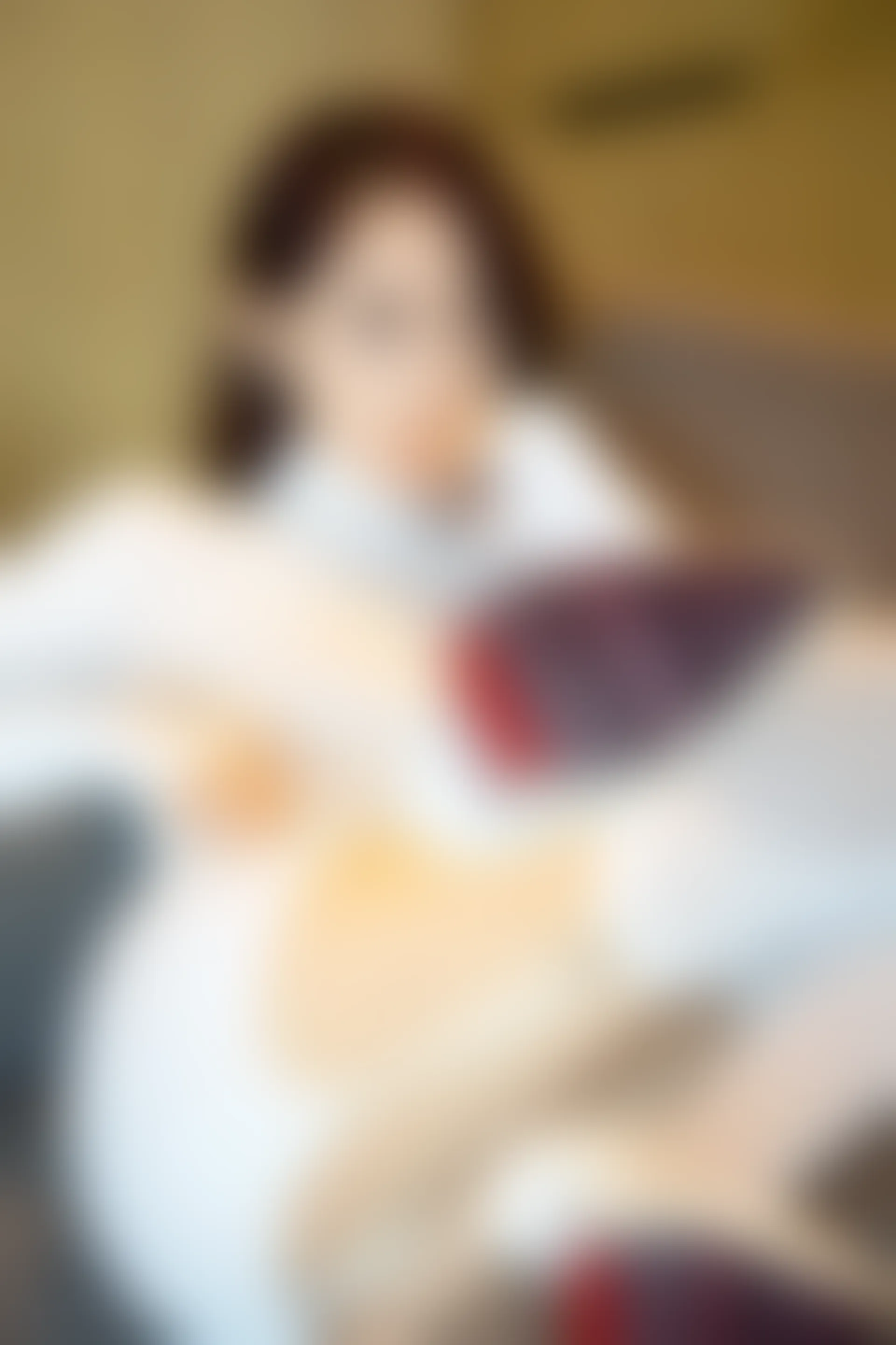 XiuRen秀人网 2021.10.15 No.4071 周慕汐baby 吊袜美腿[112+1P／1GB]
