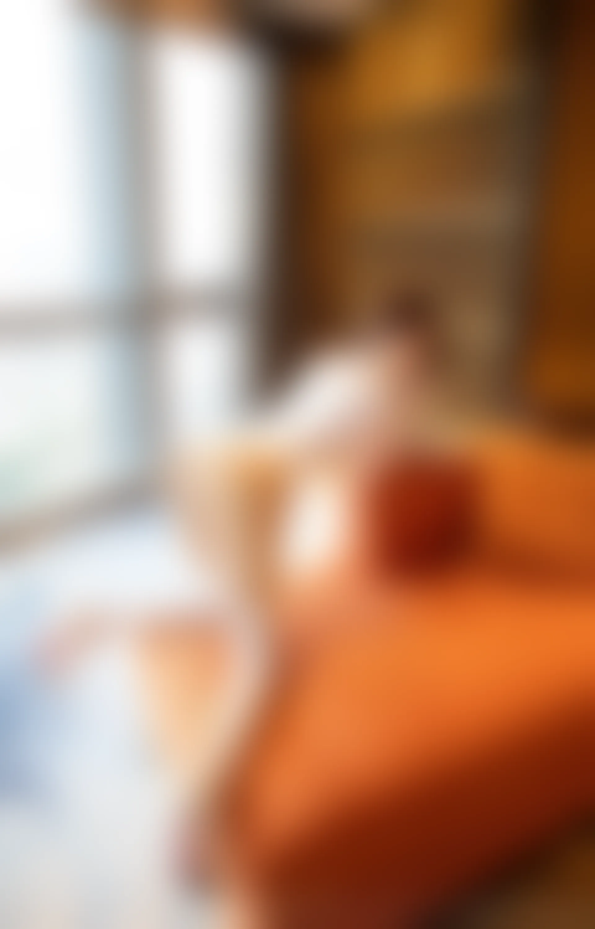 XiuRen秀人网 2021.10.15 No.4071 周慕汐baby 吊袜美腿[112+1P／1GB]