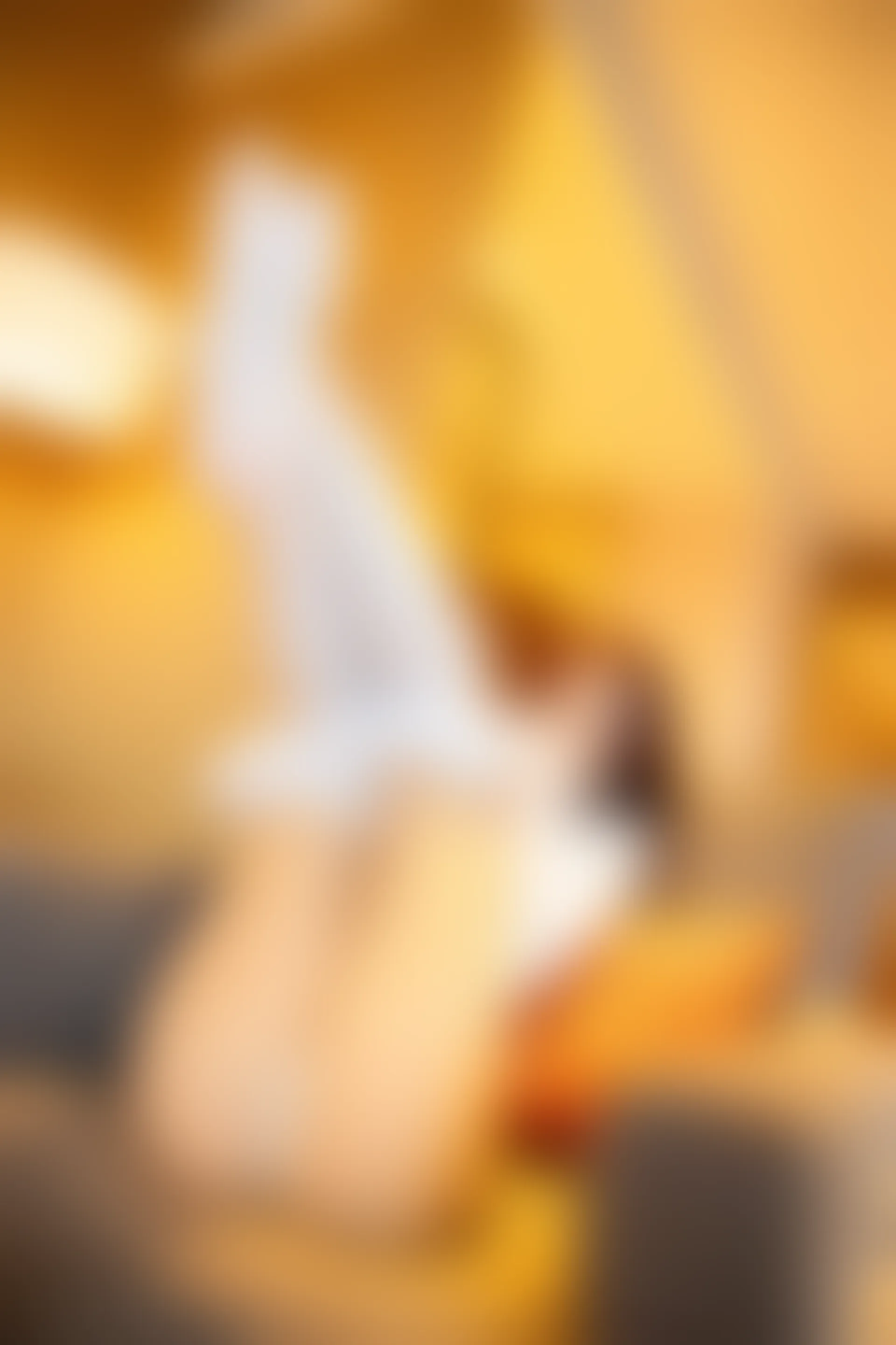 XiuRen秀人网 2021.10.15 No.4071 周慕汐baby 吊袜美腿[112+1P／1GB]