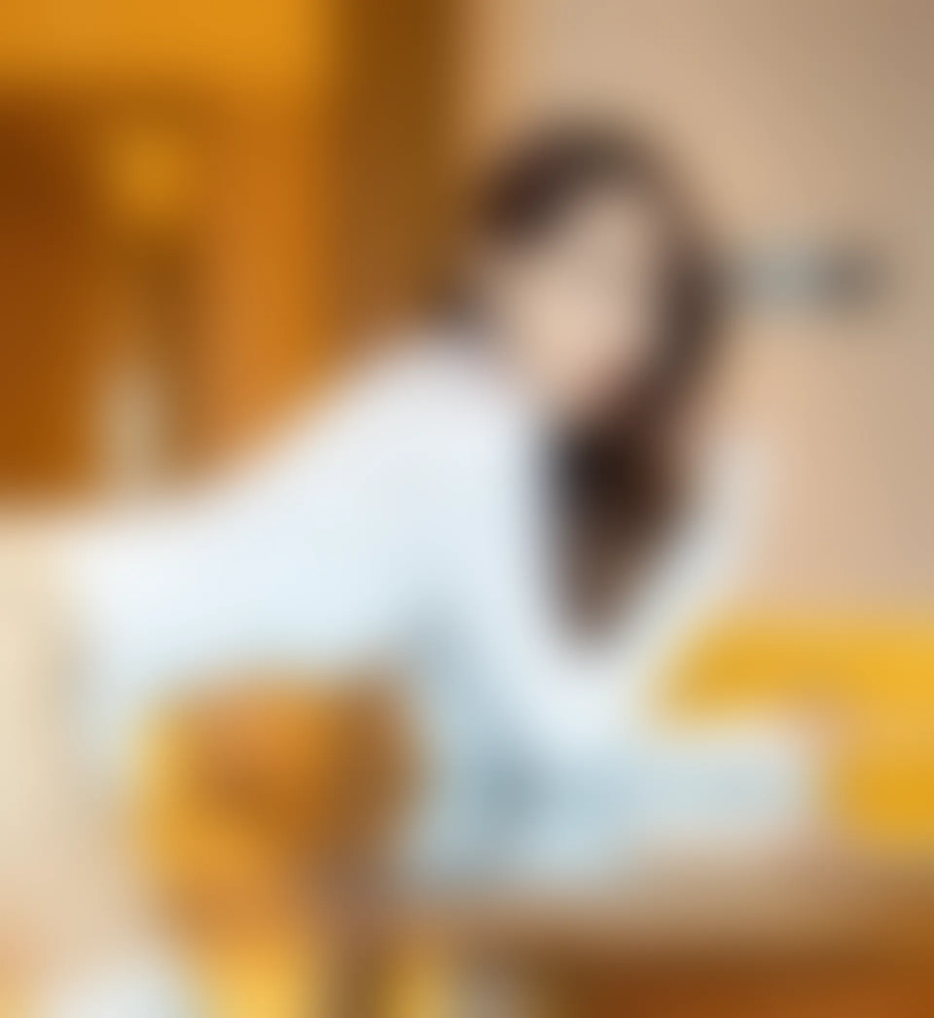 XiuRen秀人网 2021.10.15 No.4071 周慕汐baby 吊袜美腿[112+1P／1GB]