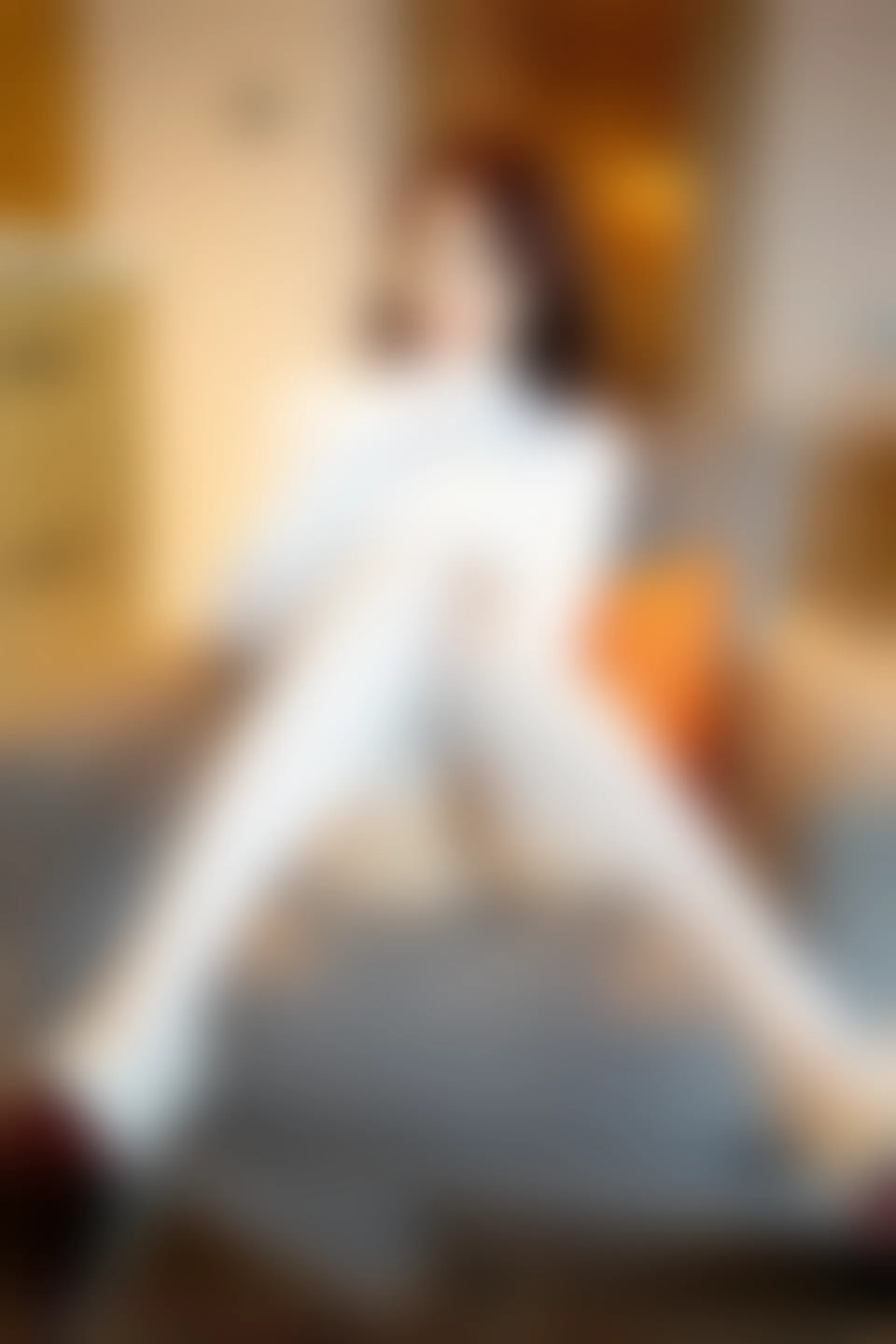 XiuRen秀人网 2021.10.15 No.4071 周慕汐baby 吊袜美腿[112+1P／1GB]