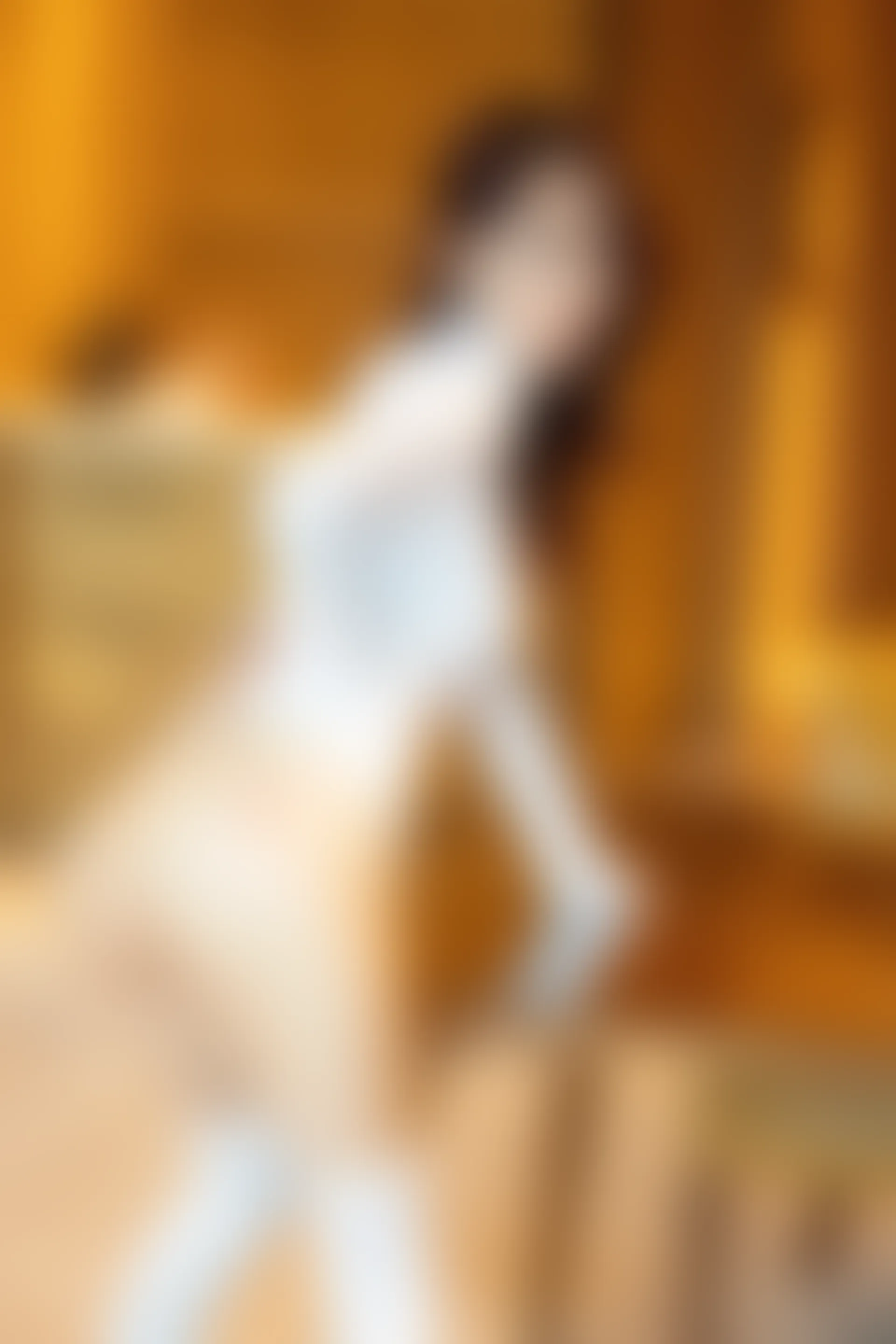XiuRen秀人网 2021.10.15 No.4071 周慕汐baby 吊袜美腿[112+1P／1GB]