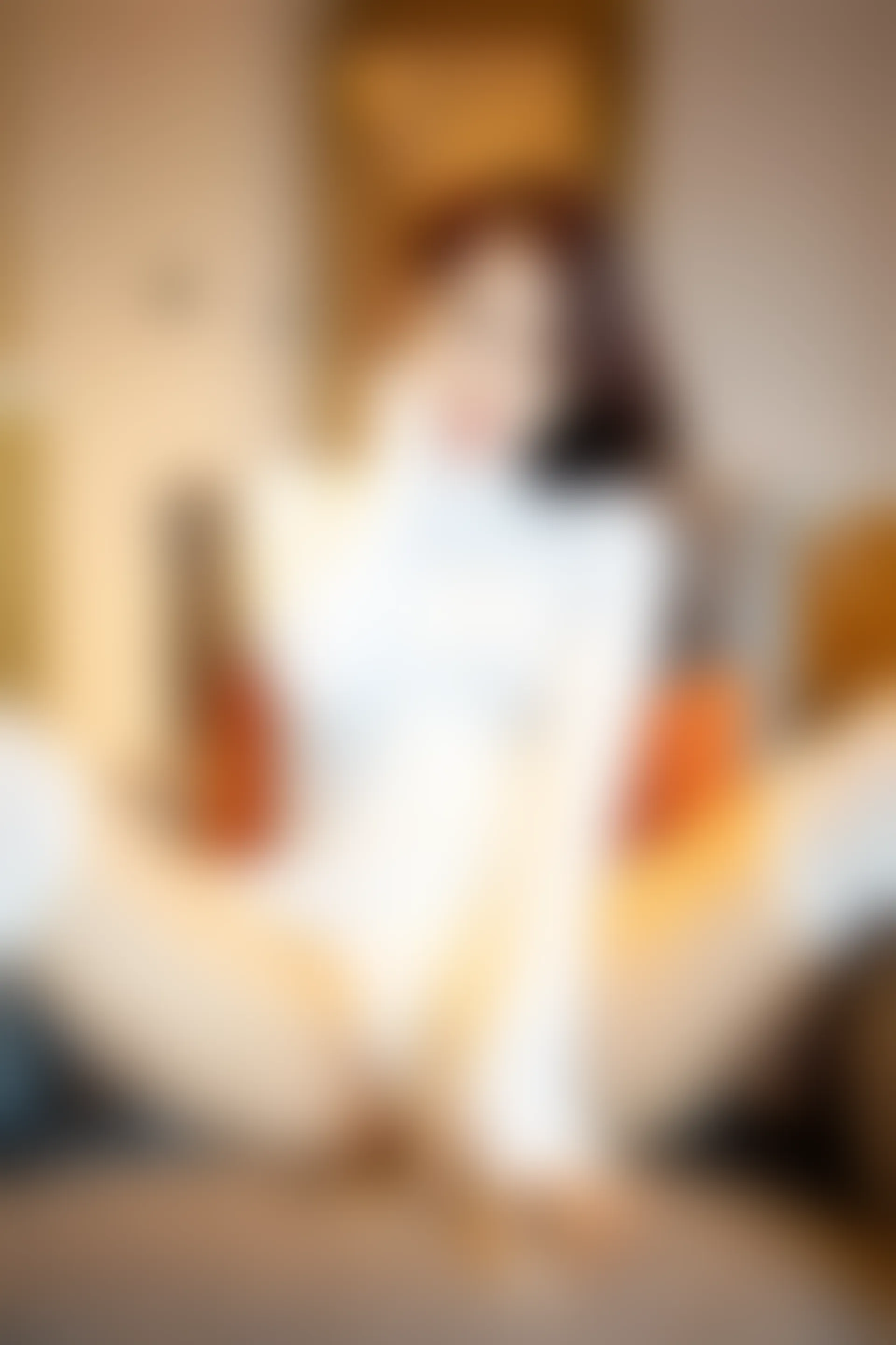XiuRen秀人网 2021.10.15 No.4071 周慕汐baby 吊袜美腿[112+1P／1GB]