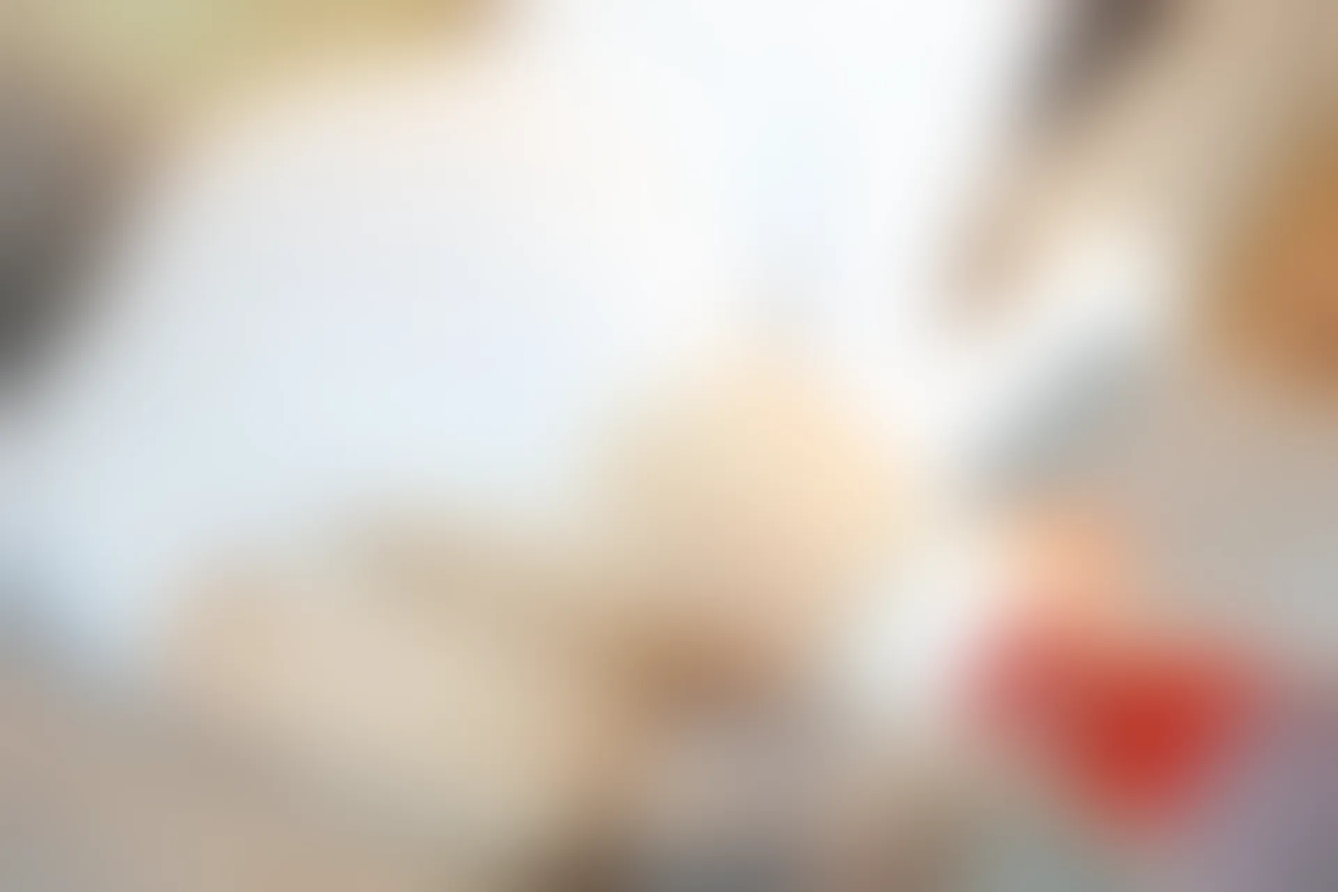 XiuRen秀人网 2021.10.15 No.4071 周慕汐baby 吊袜美腿[112+1P／1GB]