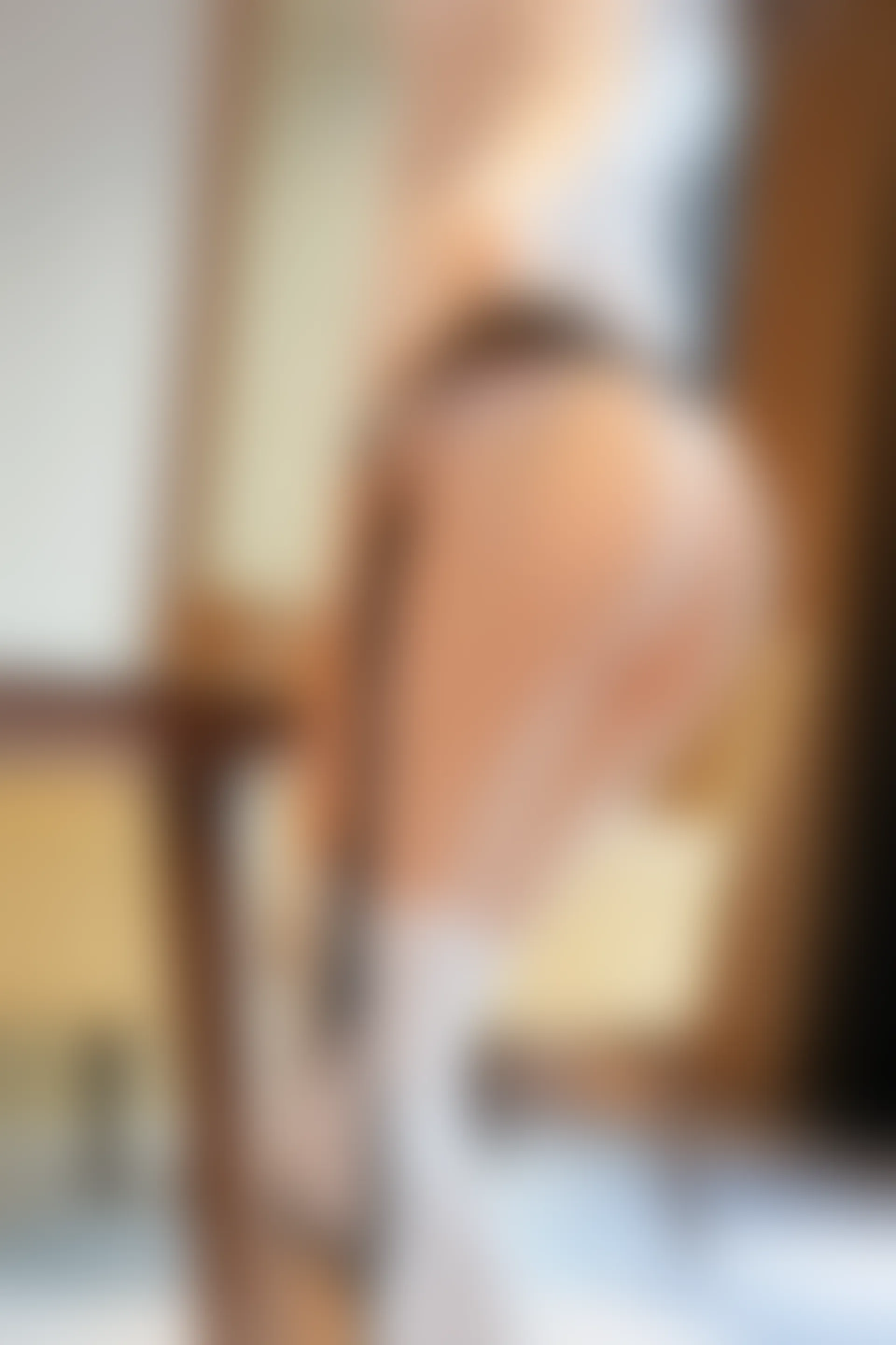 XiuRen秀人网 2021.10.15 No.4071 周慕汐baby 吊袜美腿[112+1P／1GB]