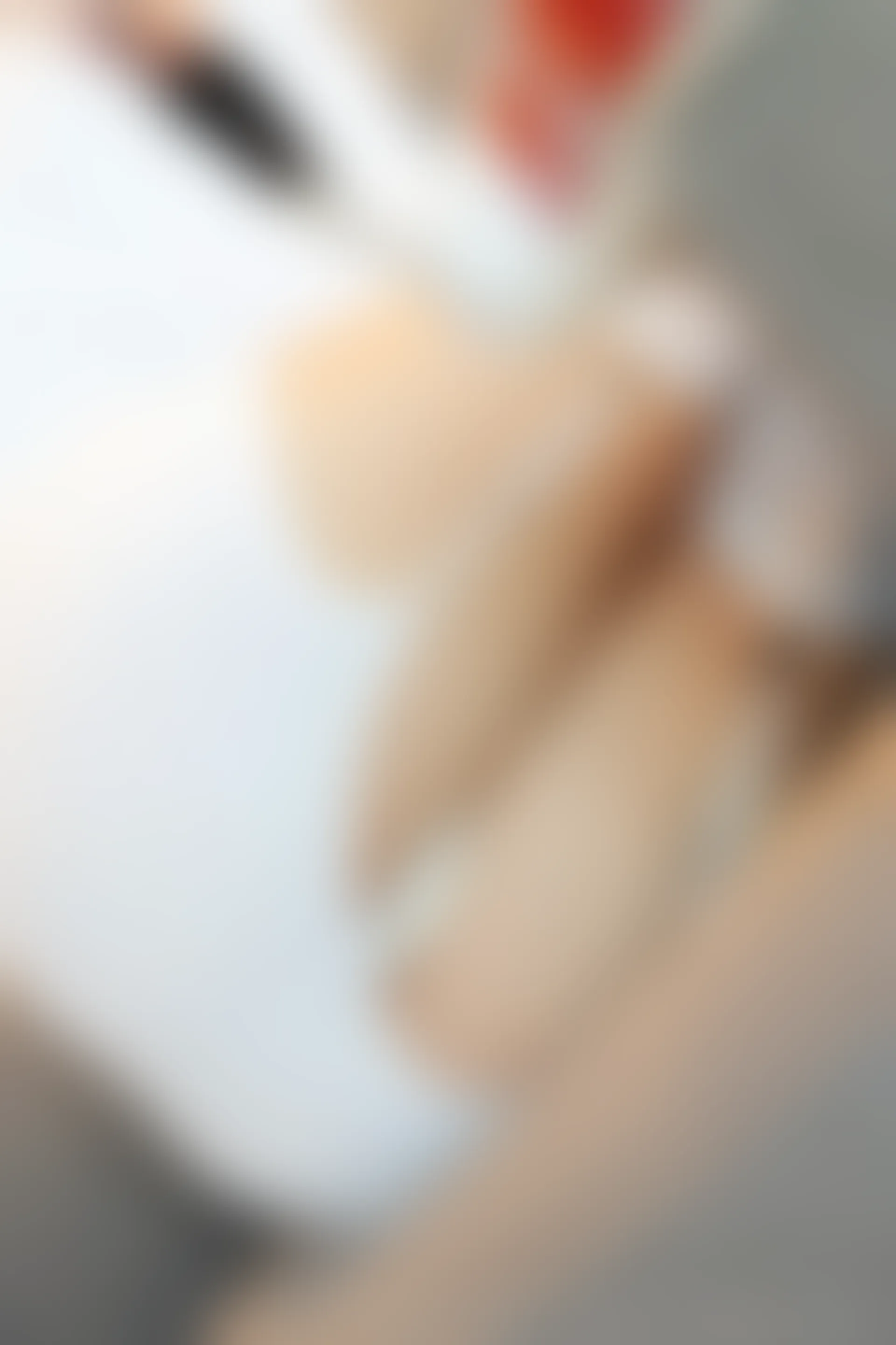 XiuRen秀人网 2021.10.15 No.4071 周慕汐baby 吊袜美腿[112+1P／1GB]