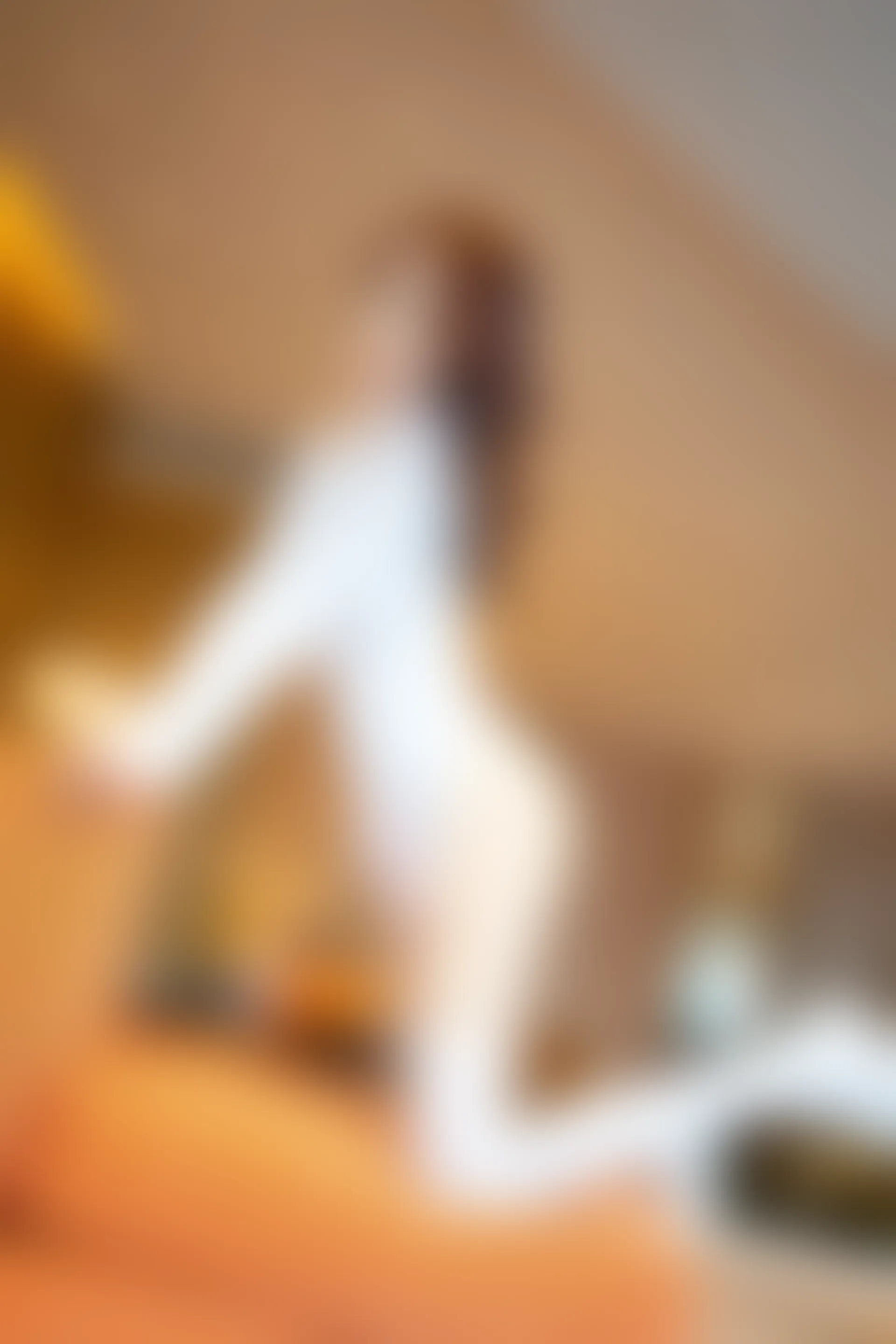 XiuRen秀人网 2021.10.15 No.4071 周慕汐baby 吊袜美腿[112+1P／1GB]