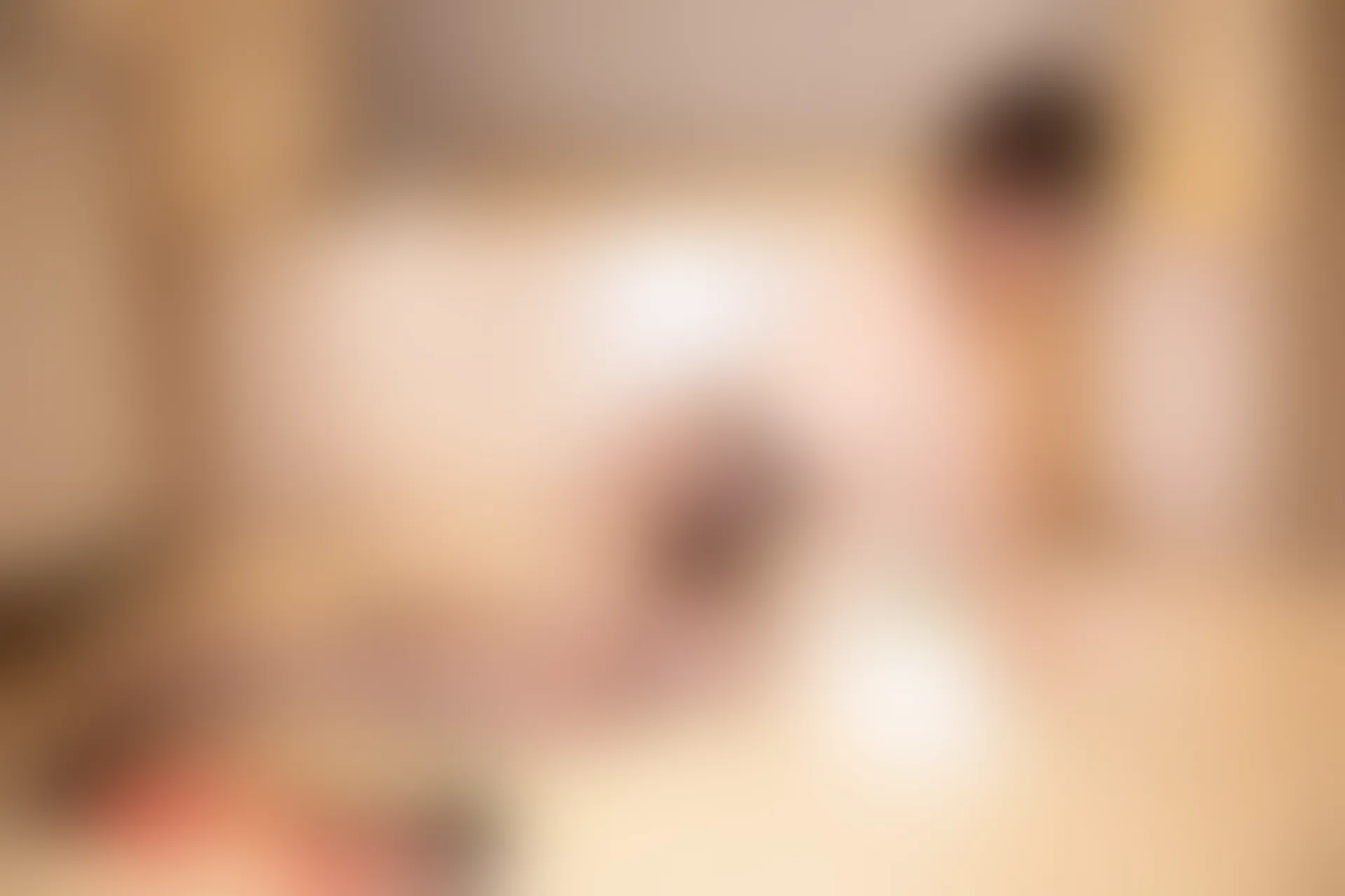XIUREN秀人网 2024.01.12 NO.7953 金tiao[74+1P／675MB]