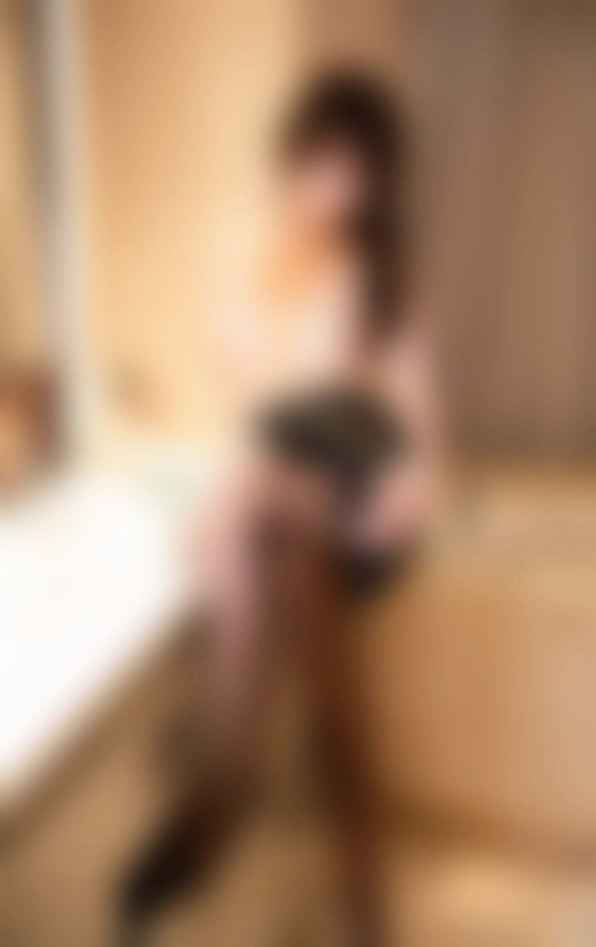 XIUREN秀人网 2024.01.12 NO.7953 金tiao[74+1P／675MB]