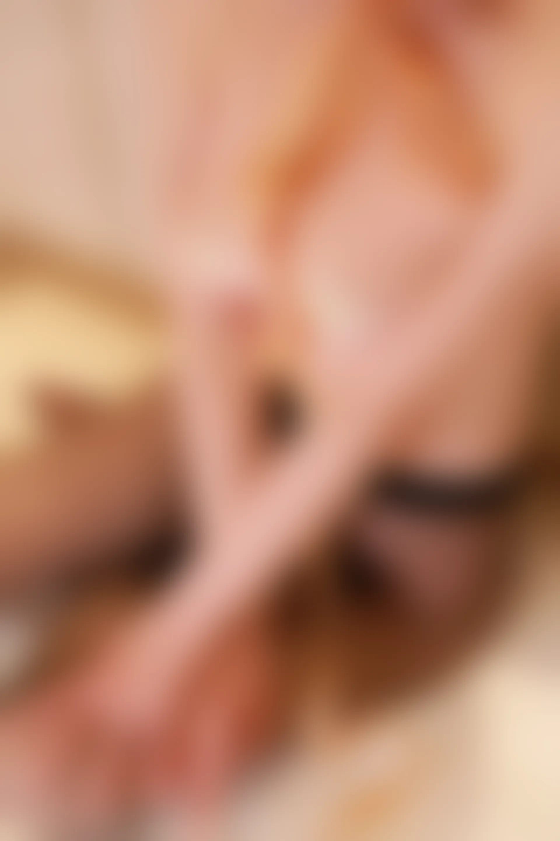 XIUREN秀人网 2024.01.12 NO.7953 金tiao[74+1P／675MB]