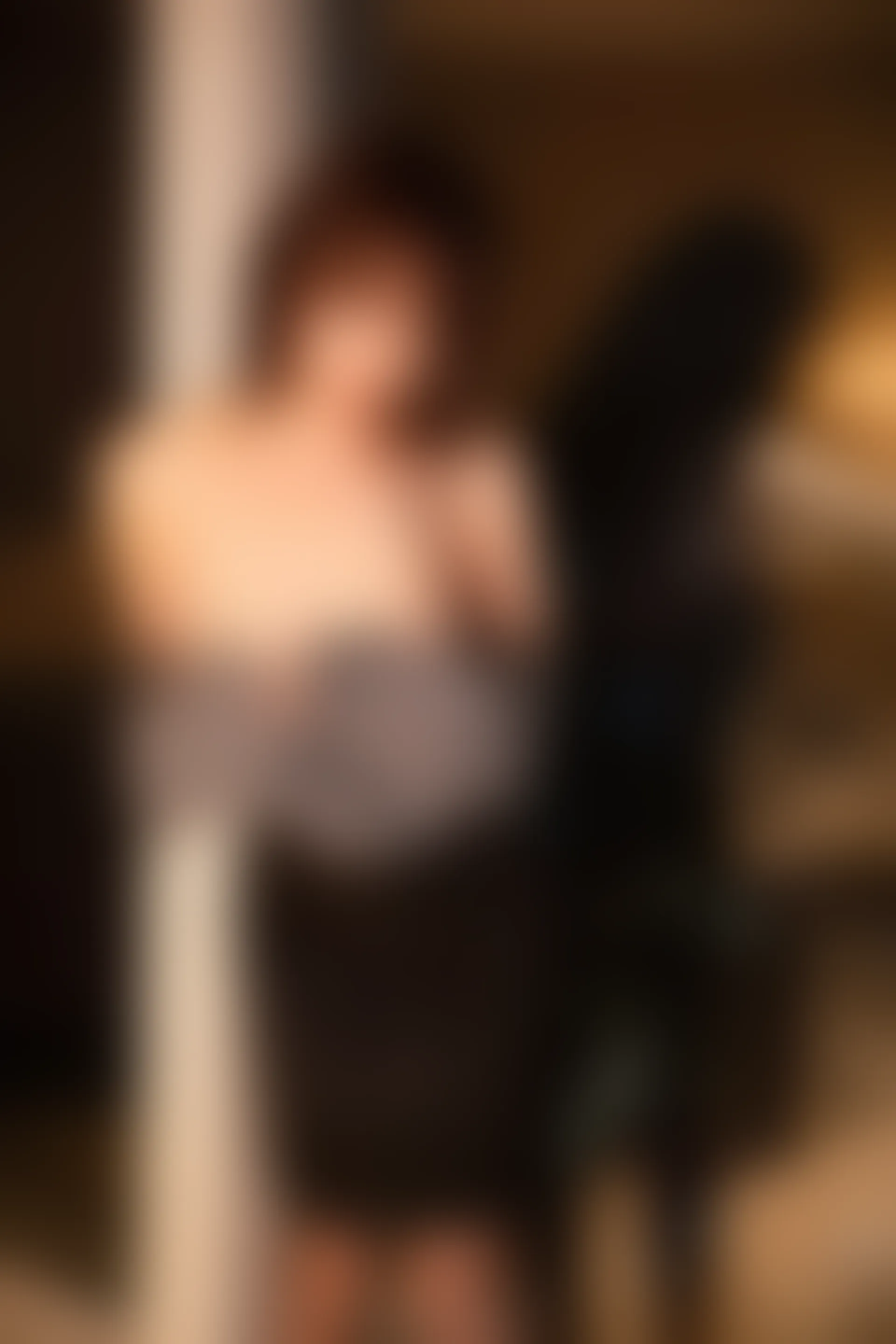 XIUREN秀人网 2024.01.12 NO.7953 金tiao[74+1P／675MB]