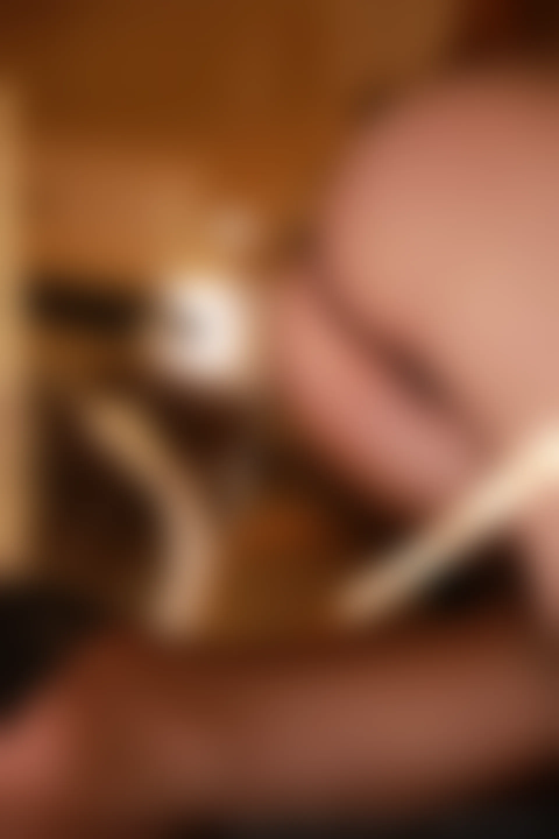 XIUREN秀人网 2024.01.12 NO.7953 金tiao[74+1P／675MB]