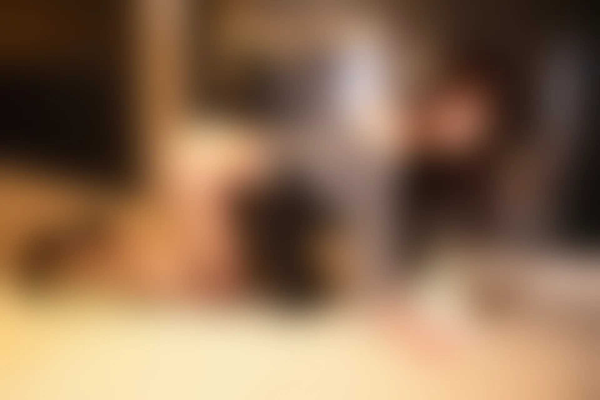 XIUREN秀人网 2024.01.12 NO.7953 金tiao[74+1P／675MB]
