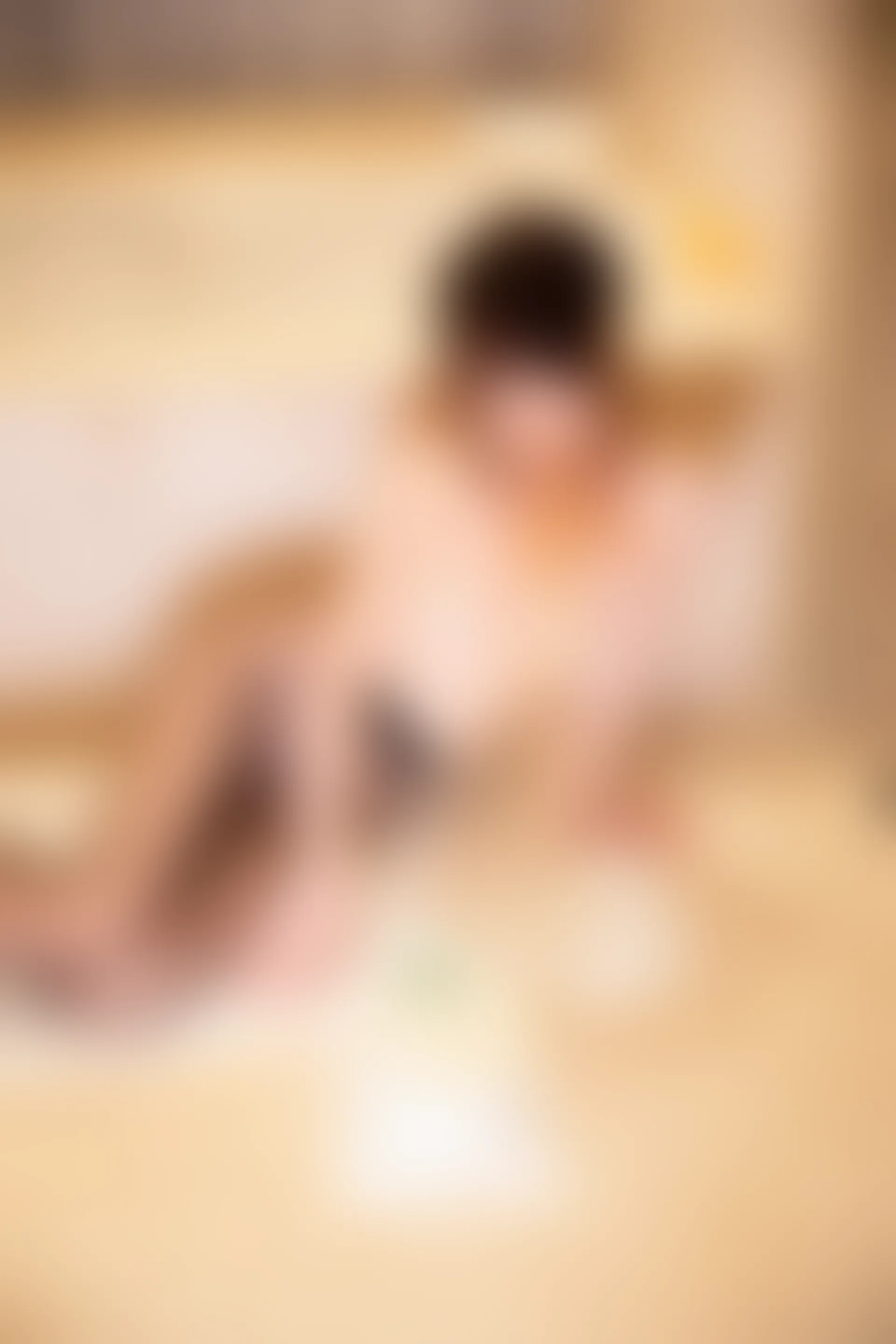XIUREN秀人网 2024.01.12 NO.7953 金tiao[74+1P／675MB]