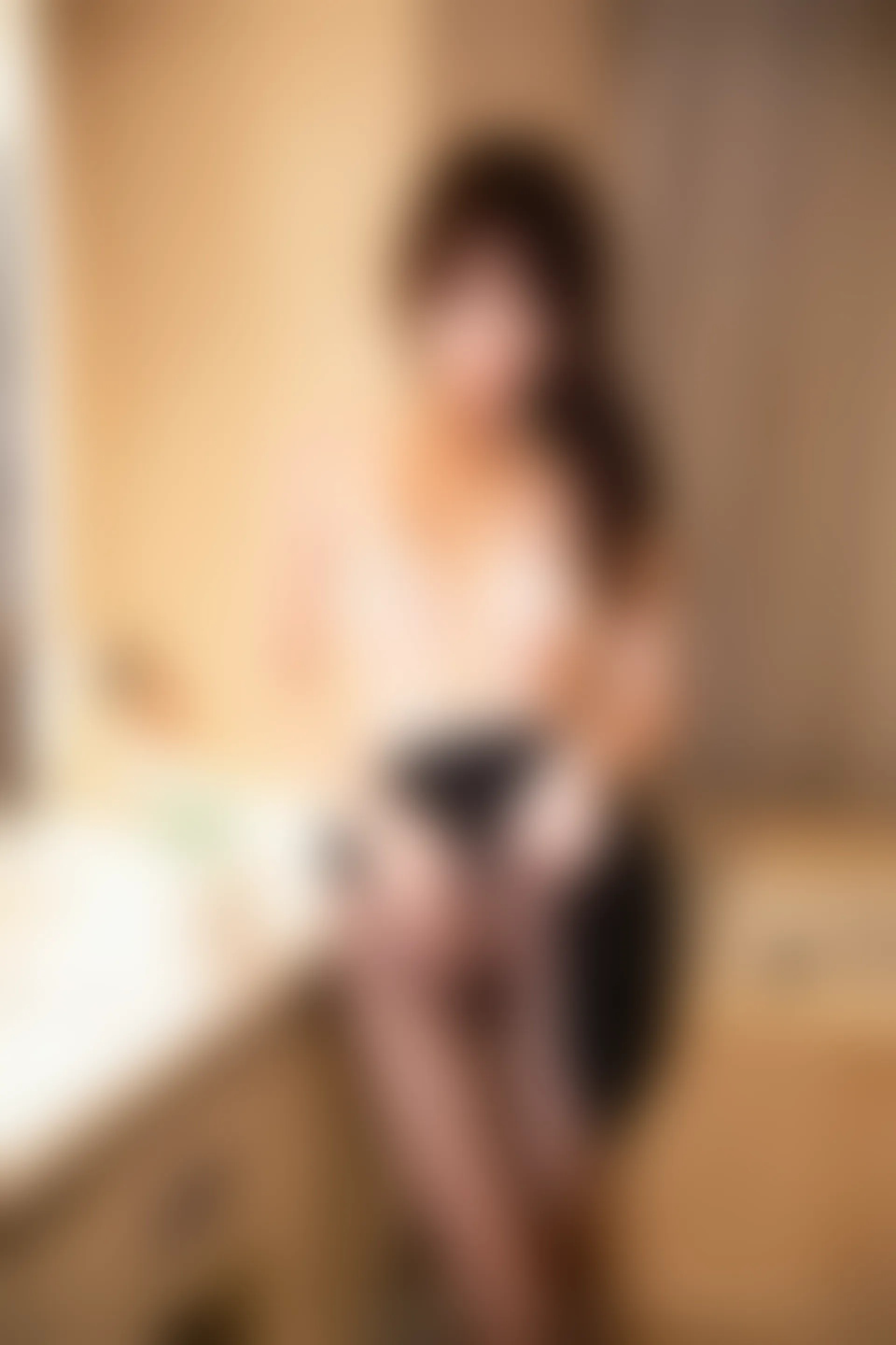 XIUREN秀人网 2024.01.12 NO.7953 金tiao[74+1P／675MB]