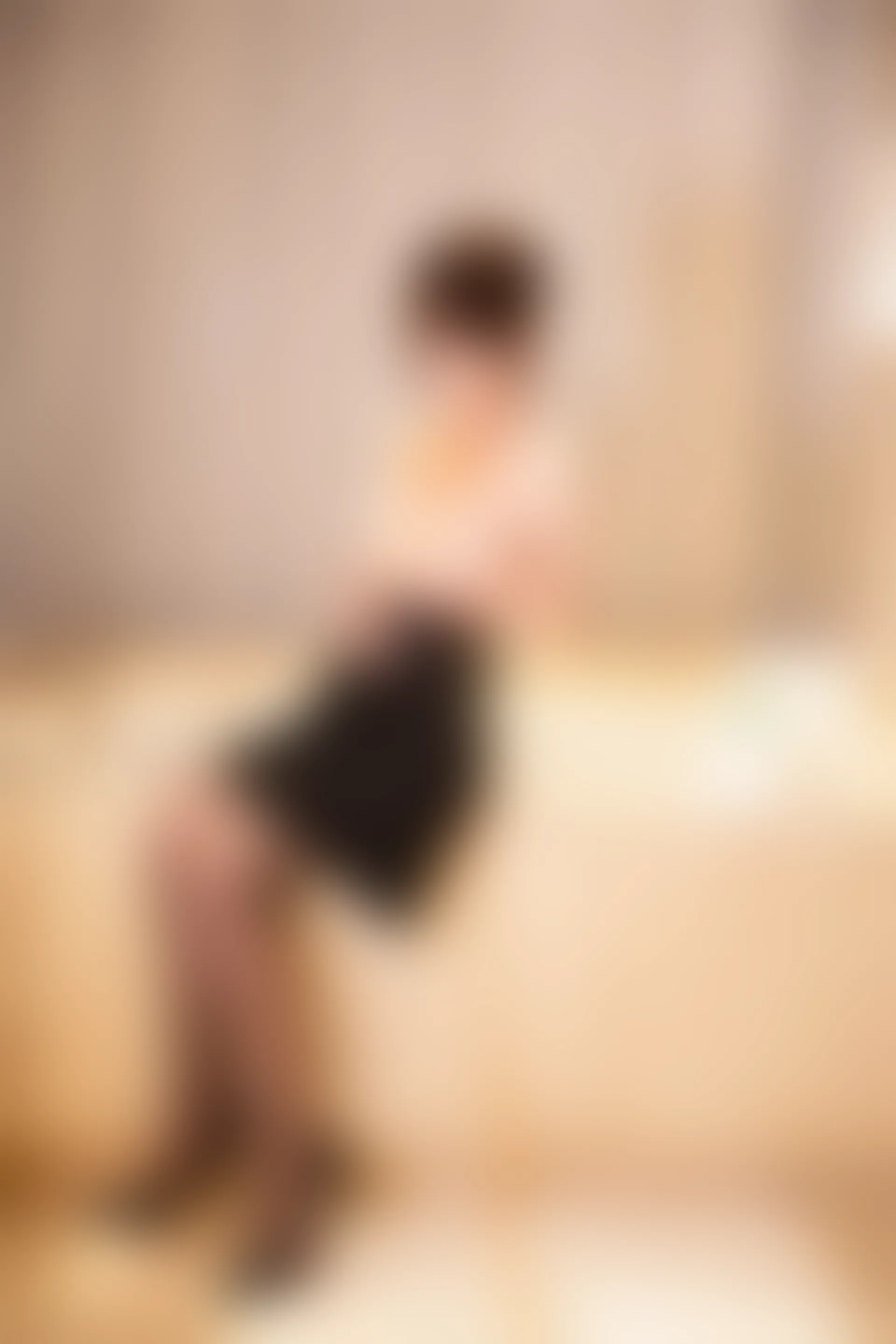 XIUREN秀人网 2024.01.12 NO.7953 金tiao[74+1P／675MB]