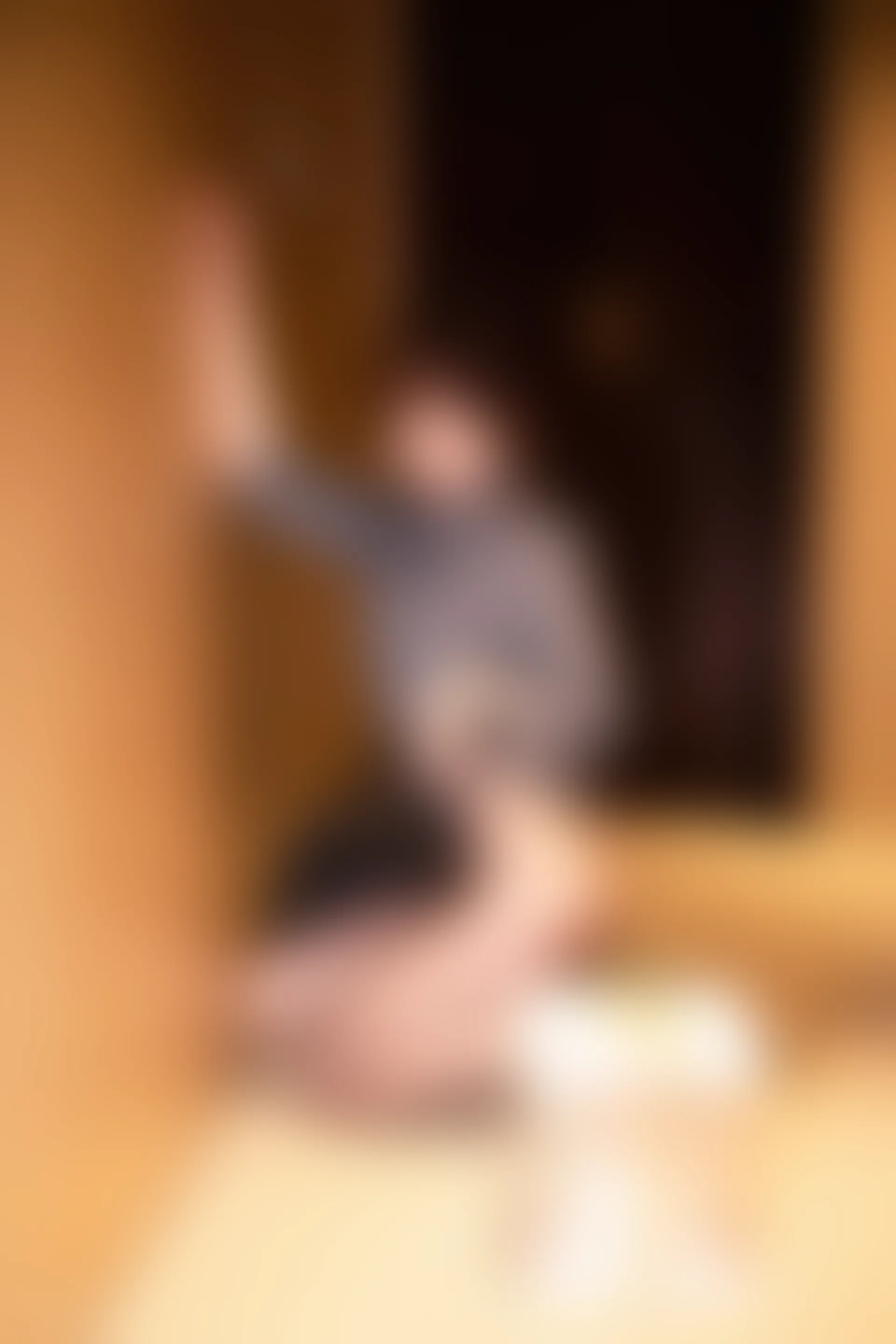 XIUREN秀人网 2024.01.12 NO.7953 金tiao[74+1P／675MB]