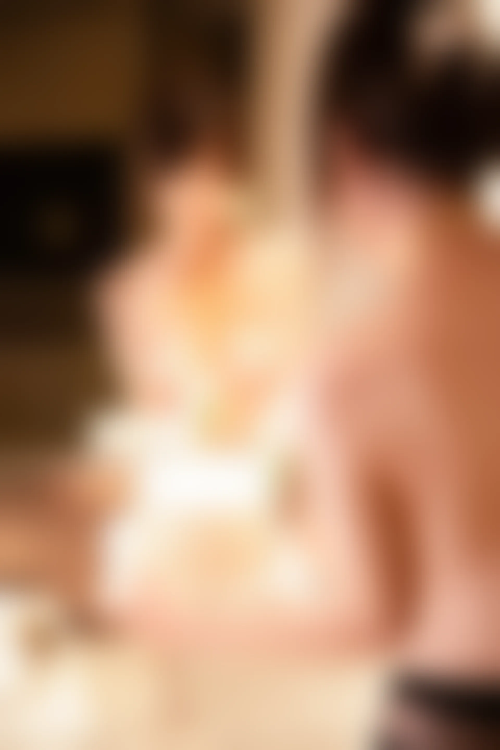 XIUREN秀人网 2024.01.12 NO.7953 金tiao[74+1P／675MB]