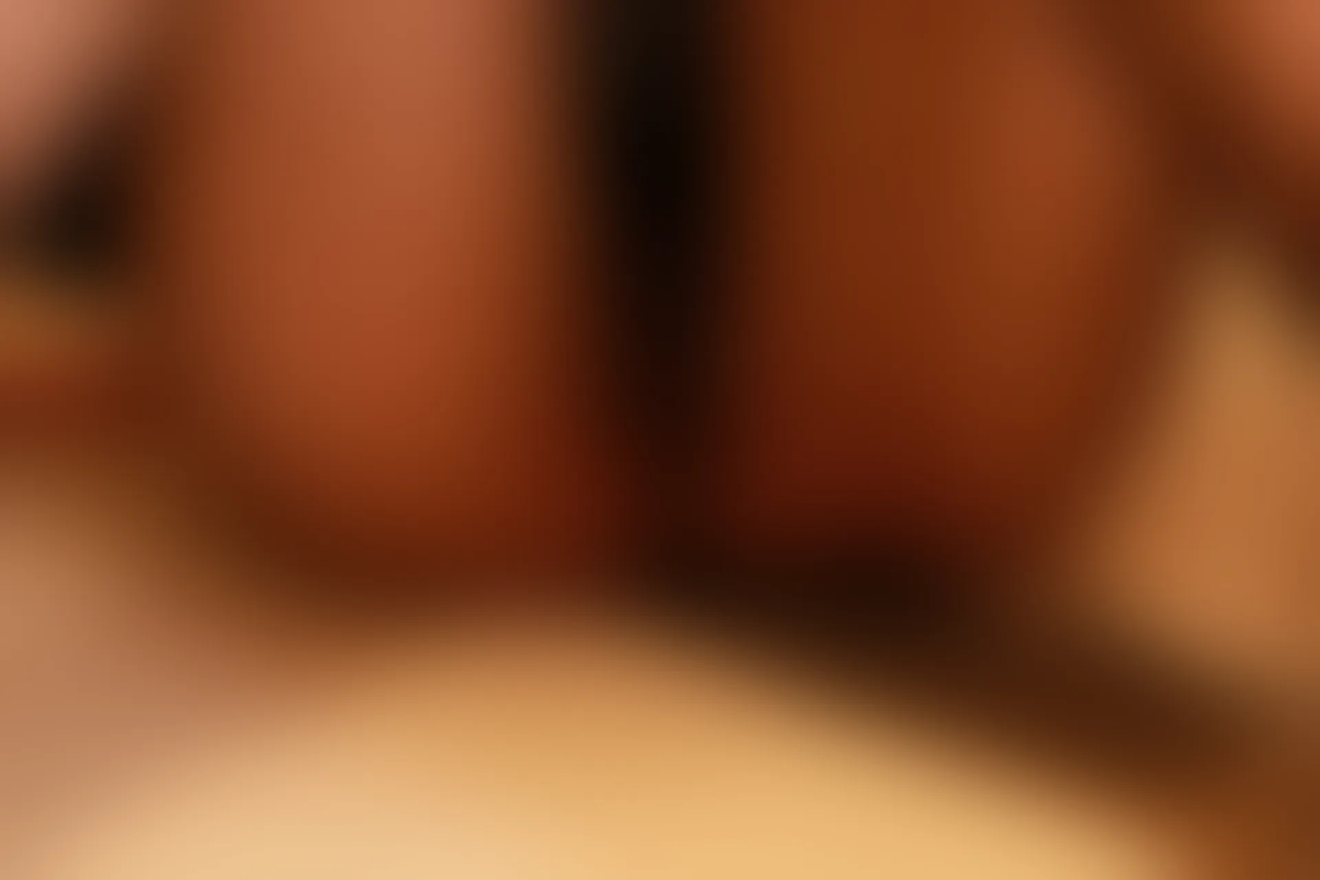 XIUREN秀人网 2024.01.12 NO.7953 金tiao[74+1P／675MB]