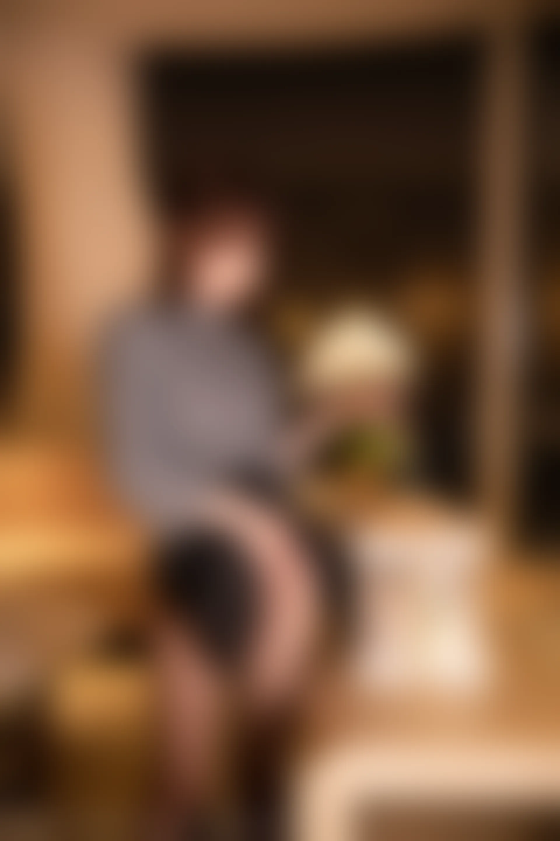 XIUREN秀人网 2024.01.12 NO.7953 金tiao[74+1P／675MB]