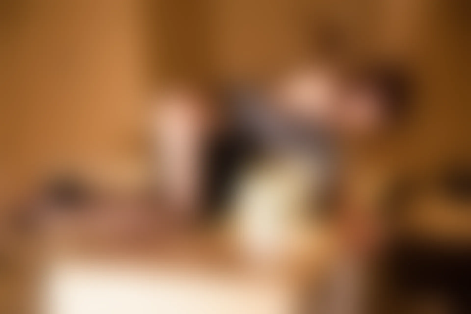 XIUREN秀人网 2024.01.12 NO.7953 金tiao[74+1P／675MB]